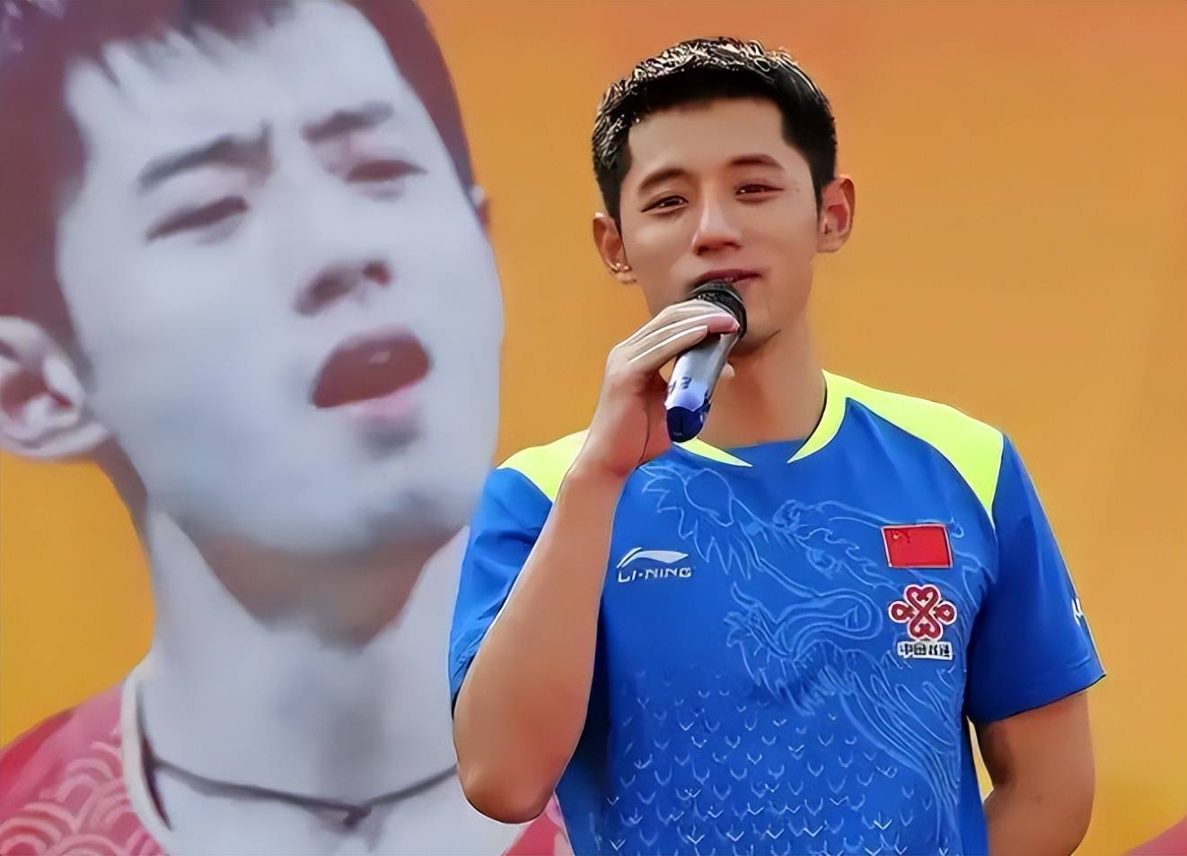 开云体育官方网站-包含奥地利队力克法国队，张继科统治全场的词条