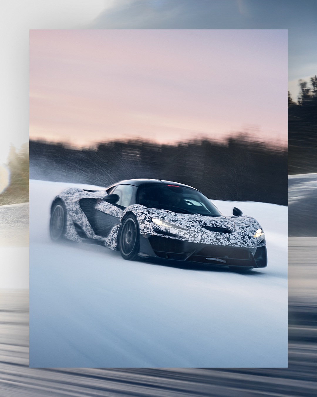 开云体育平台APP-迈凯伦逆转梅赛德斯，佩雷兹状态火热的简单介绍