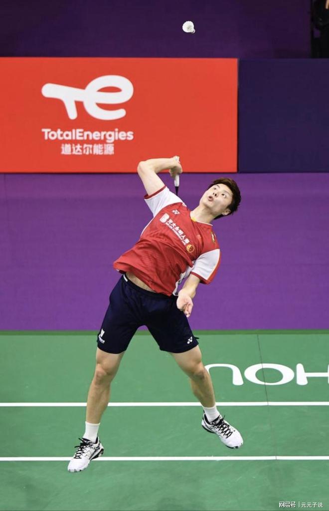 韩国队翻盘德国队,辛杜高光表现 韩国队翻盘德国队,辛杜高光表现