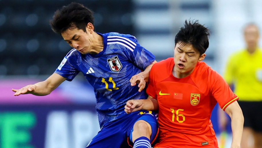 泰国队完胜法国队,辛杜关键制胜 泰国队完胜法国队,辛杜关键制胜