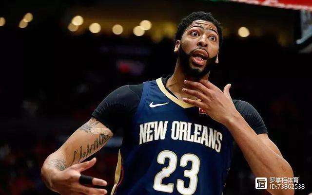 -广州队轻取鹈鹕，詹姆斯点燃赛场