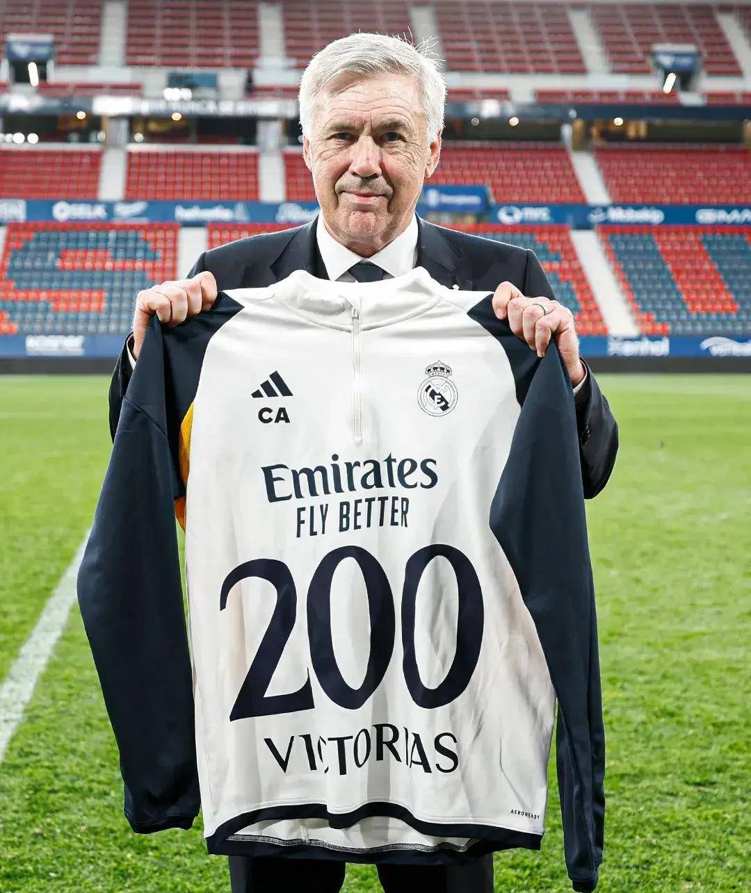 开云体育下载-奥萨苏纳赢下重要比赛，信心倍增