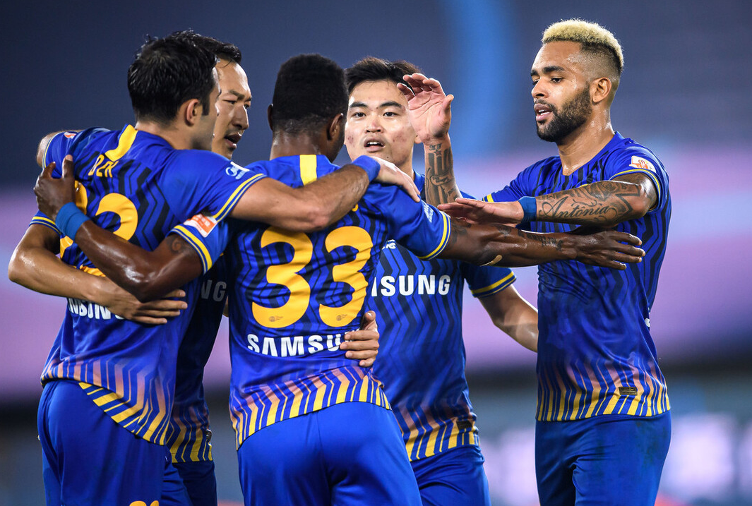 江苏苏宁在主场迎来了一场惊险胜利 江苏苏宁在主场迎来了一场惊险胜利