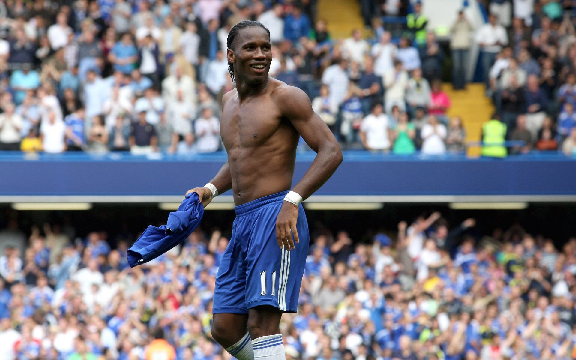 冰与火,迪马利亚的炽热舞步,何以未能融化巴黎爆冷的寒冰?