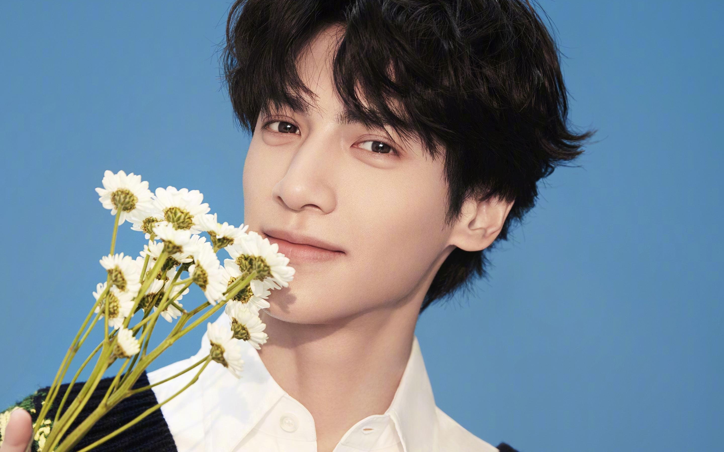 开云体育APP下载-马赛战术枷锁封死希腊铁骑，孙兴慜一剑封喉成就关键先生