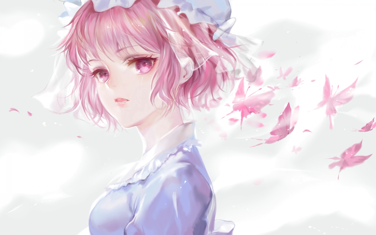 马赛战术枷锁封死希腊铁骑，孙兴慜一剑封喉成就关键先生