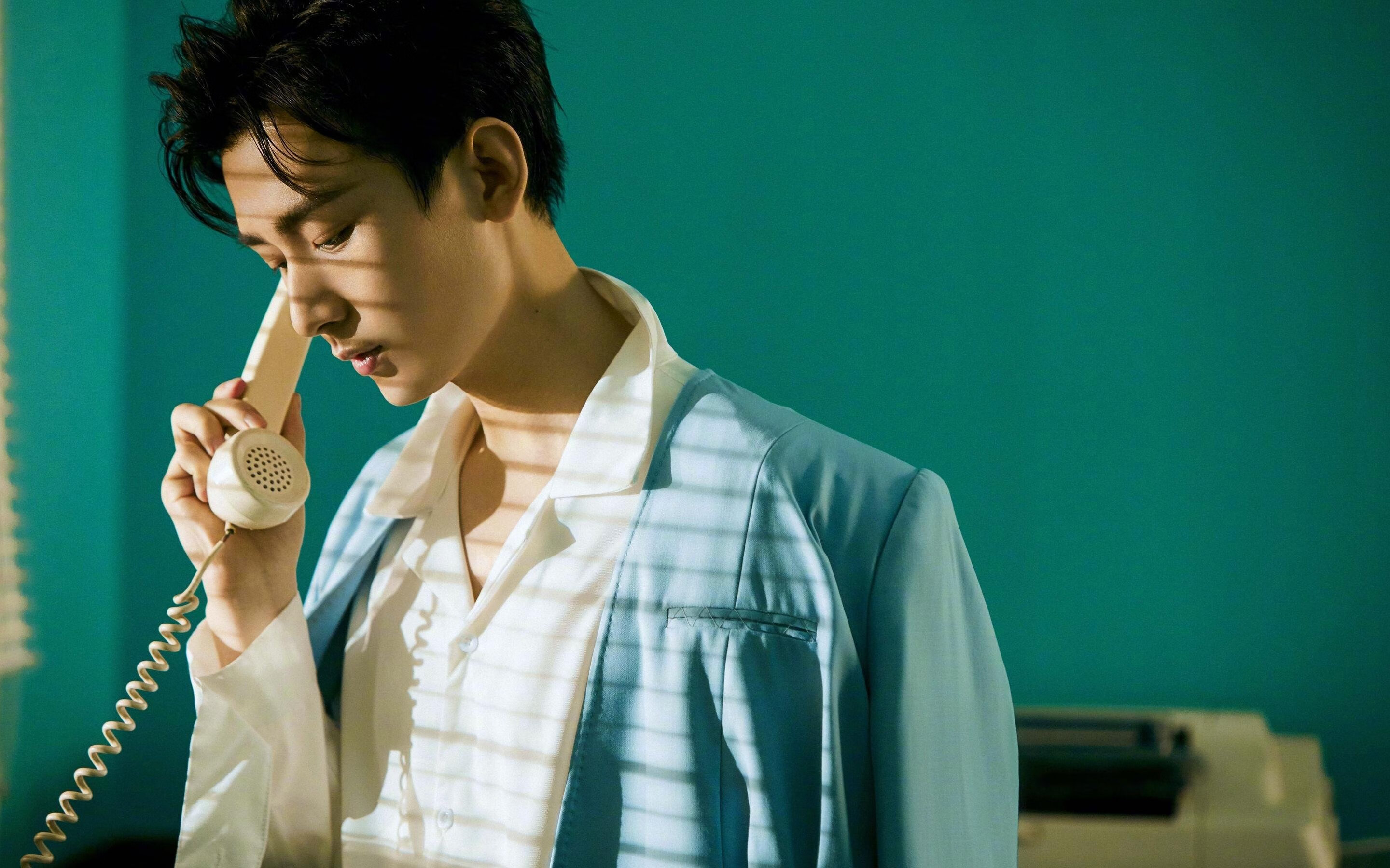 开云体育app-沙漠风暴与钢铁洪流，当伊拉克战术冰封勒沃库森，布雷默如何点燃黑夜