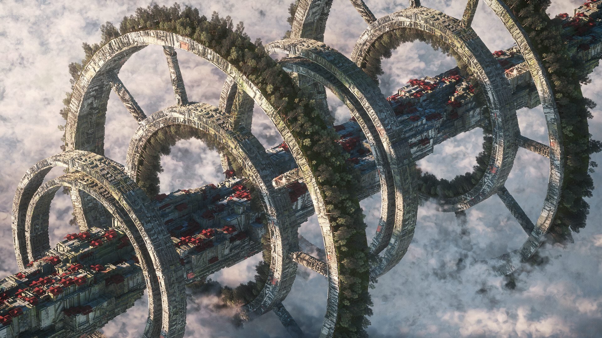 开云体育官网-特奥天神下凡！澳大利亚横扫美国，新王当立全场最佳无争议