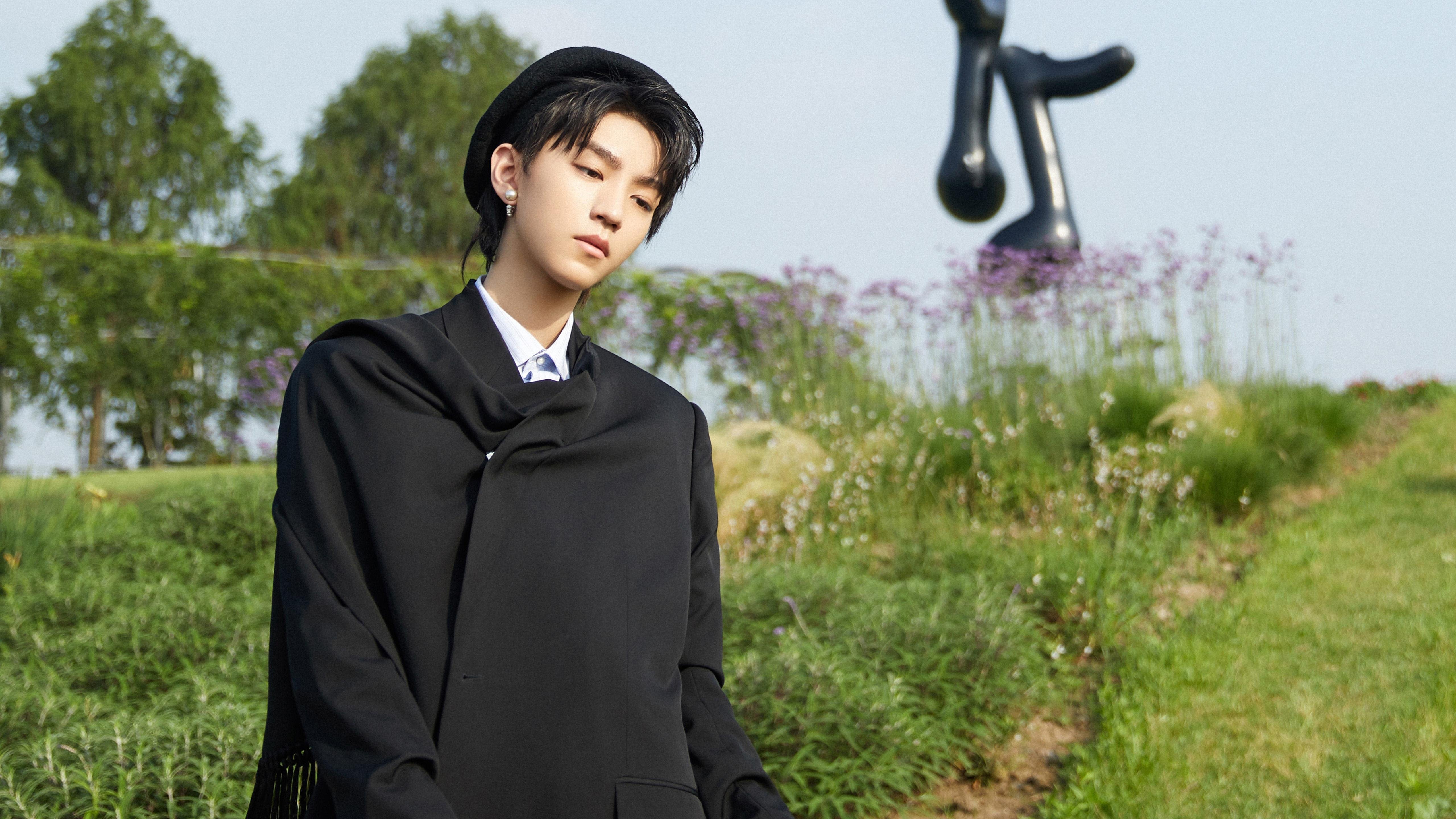 开云体育登录-绝杀风暴眼中的证明者，爱德华兹与活塞的冰与火之辩