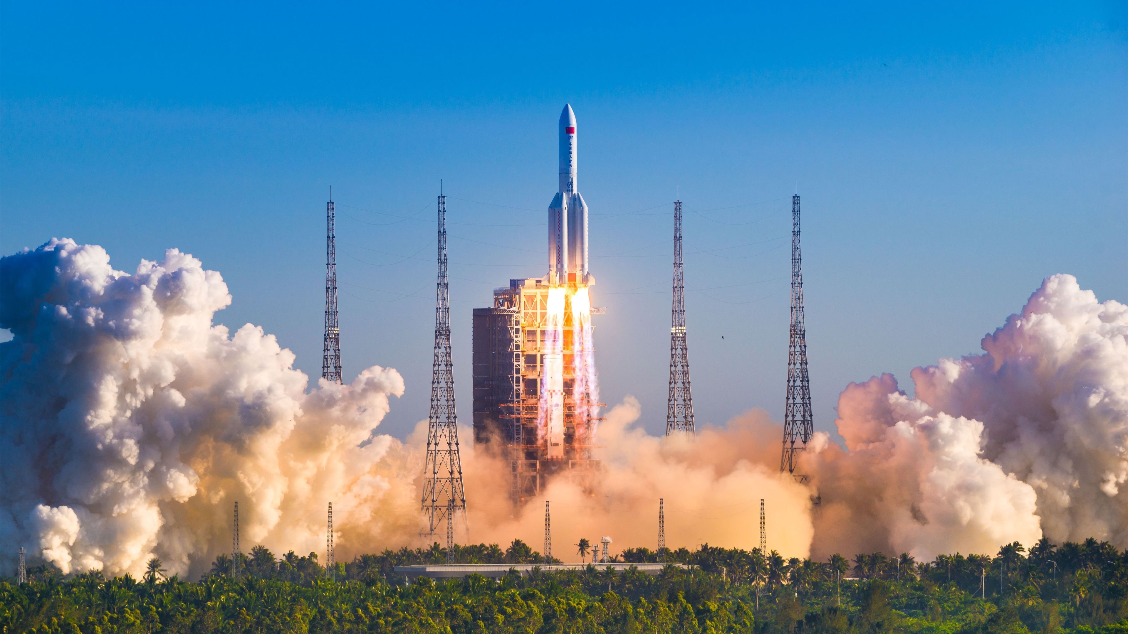 开云APP-奥斯梅恩打出统治级数据，巴萨强势拿下法国—足坛双响炮震撼欧洲