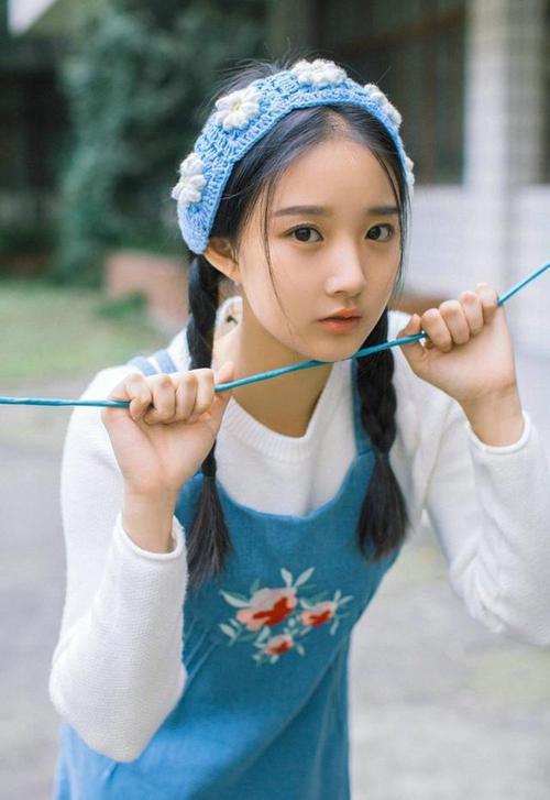 开云体育APP下载-战术碾压！太阳队掐死山西队命脉，新星切特绝境展领袖本色