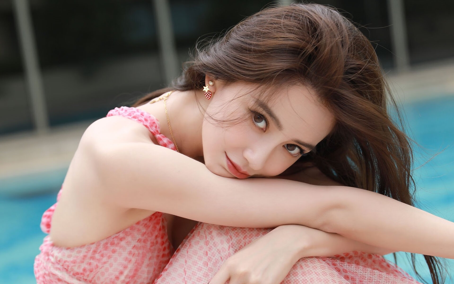 开云体育中国-穹顶之下的磁极，马克西如何定义美加墨世界杯的攻防转换之夜