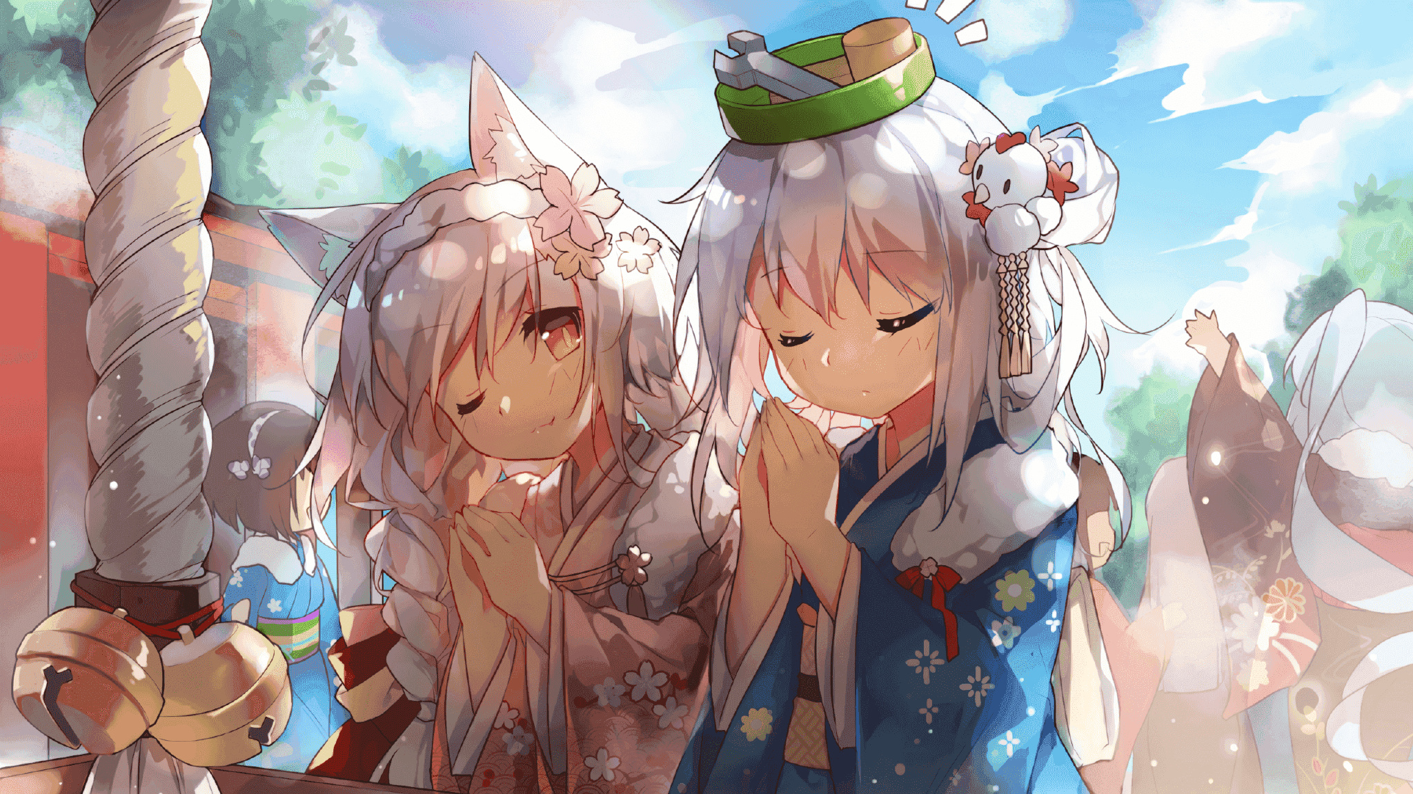 跨洋巅峰对决,爱德华兹狂飙40分惊艳四座,辽宁队加时险胜湖人创历史