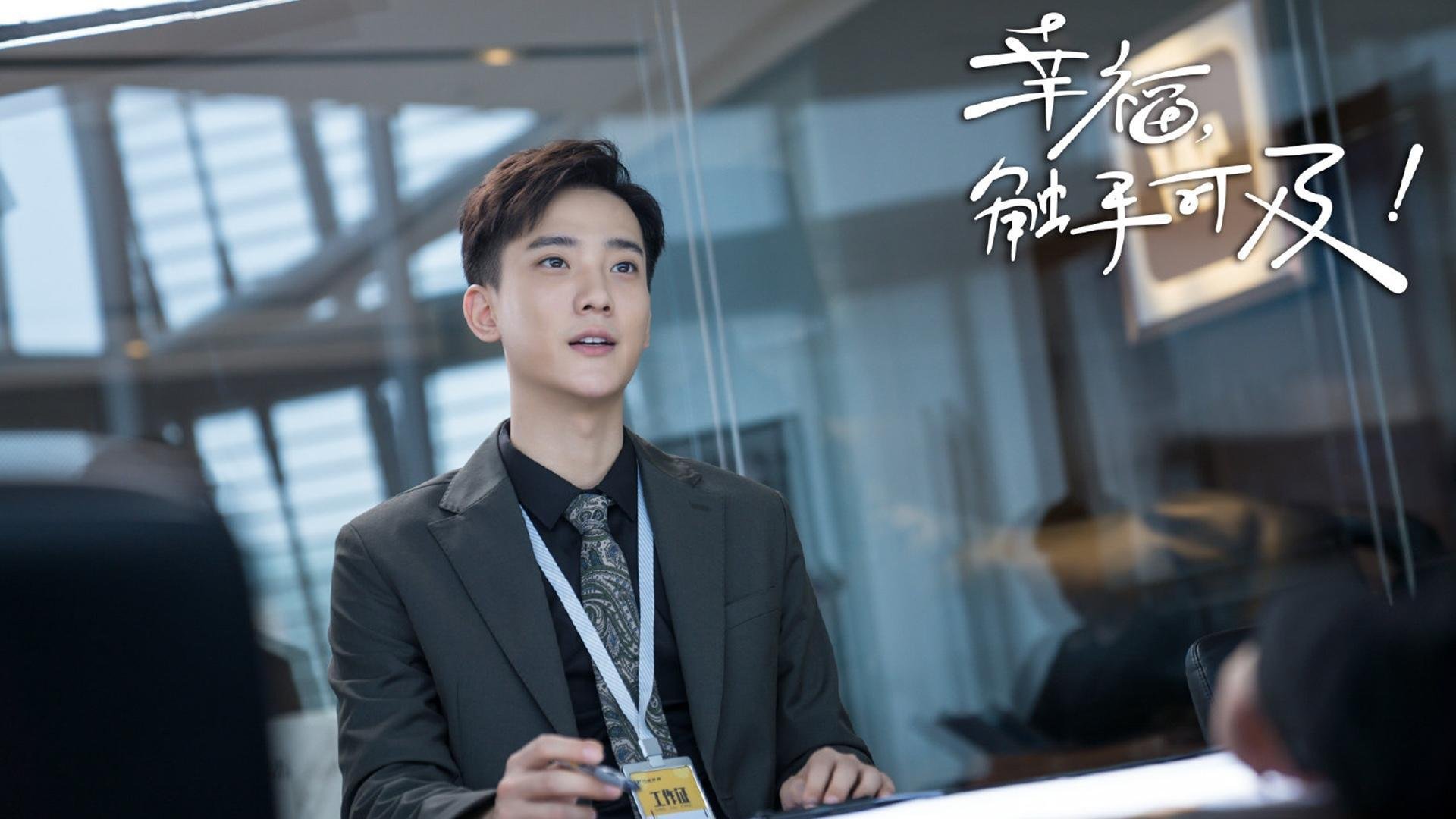 开云官网-跨界荣耀，从奇才乔丹决战湖人到利拉德的国家德比接管时刻