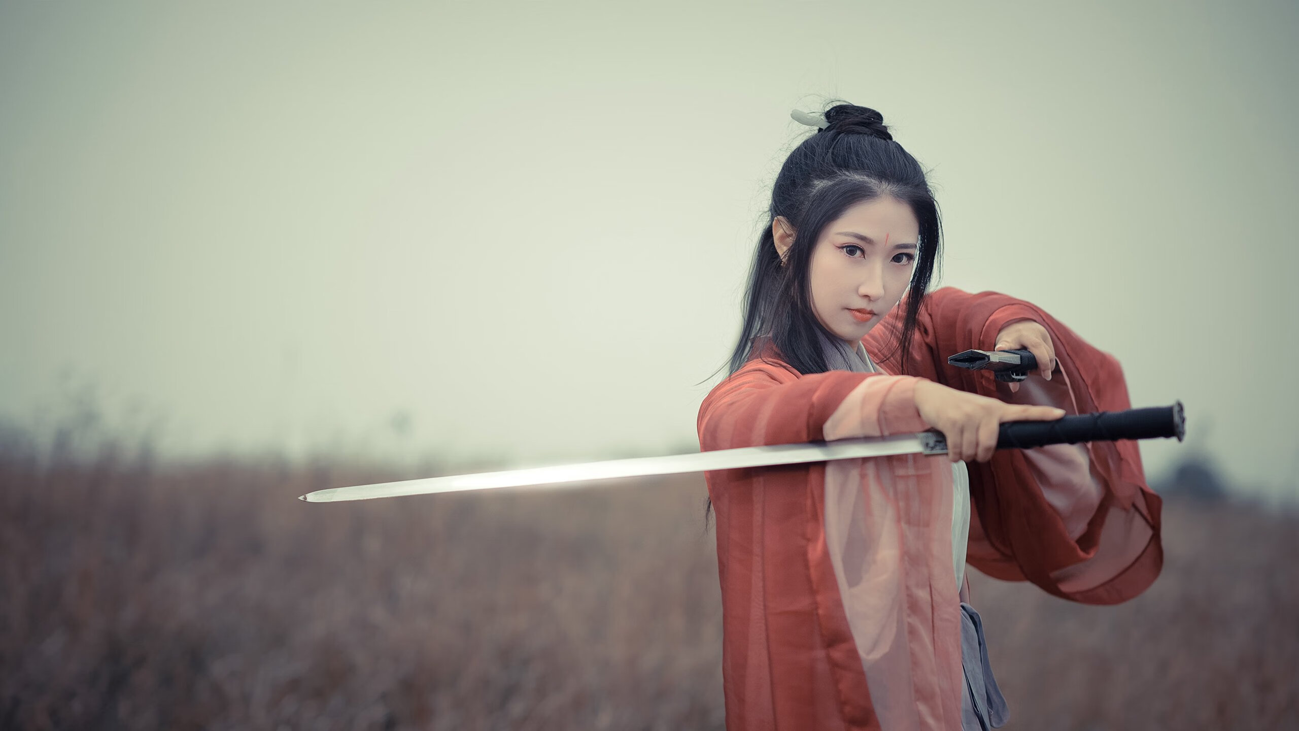 跨界荣耀,从奇才乔丹决战湖人到利拉德的国家德比接管时刻