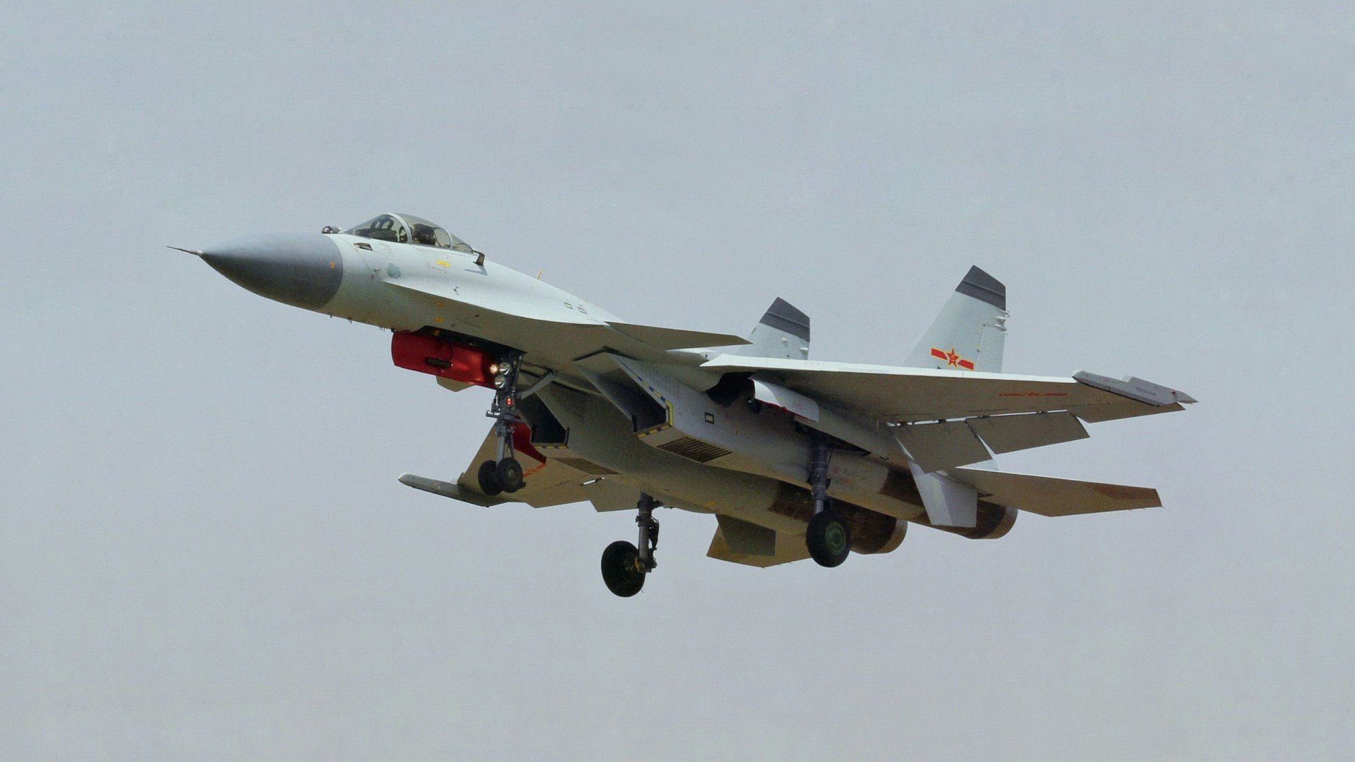 凯恩主宰玻利维亚高原,关键进球定乾坤助美国抢得宝贵三分