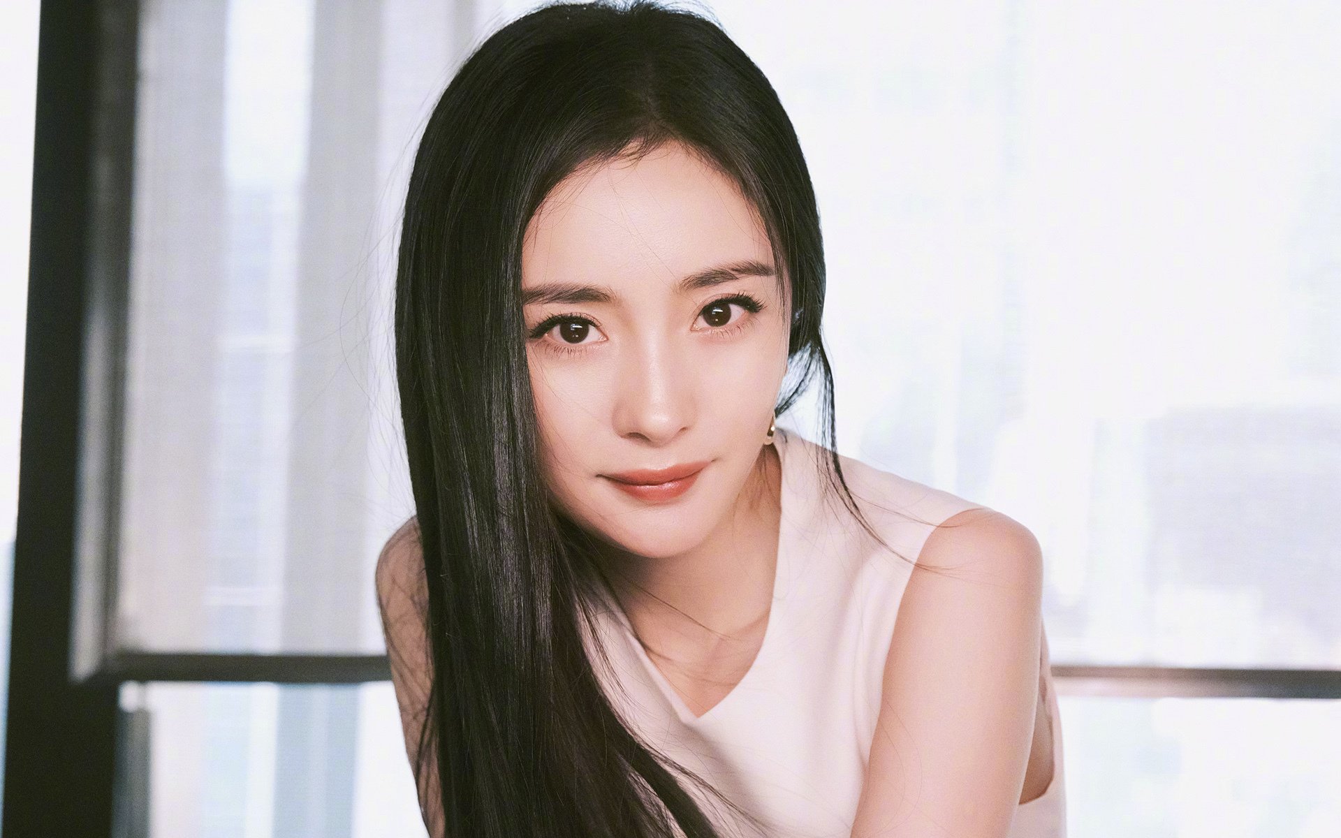 开云体育平台APP-南美逆袭与欧陆烽火，足球世界的不确定性与英雄主义