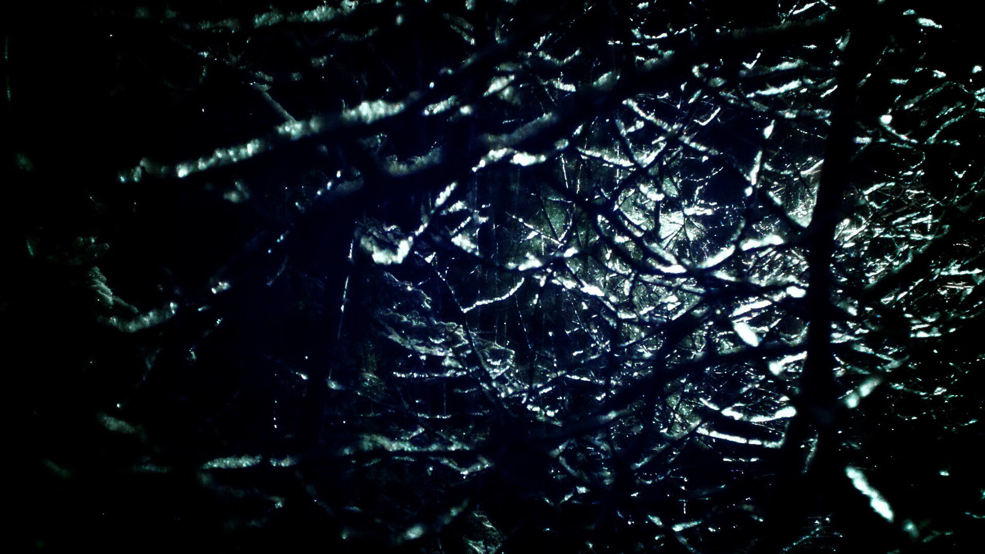 南美逆袭与欧陆烽火,足球世界的不确定性与英雄主义