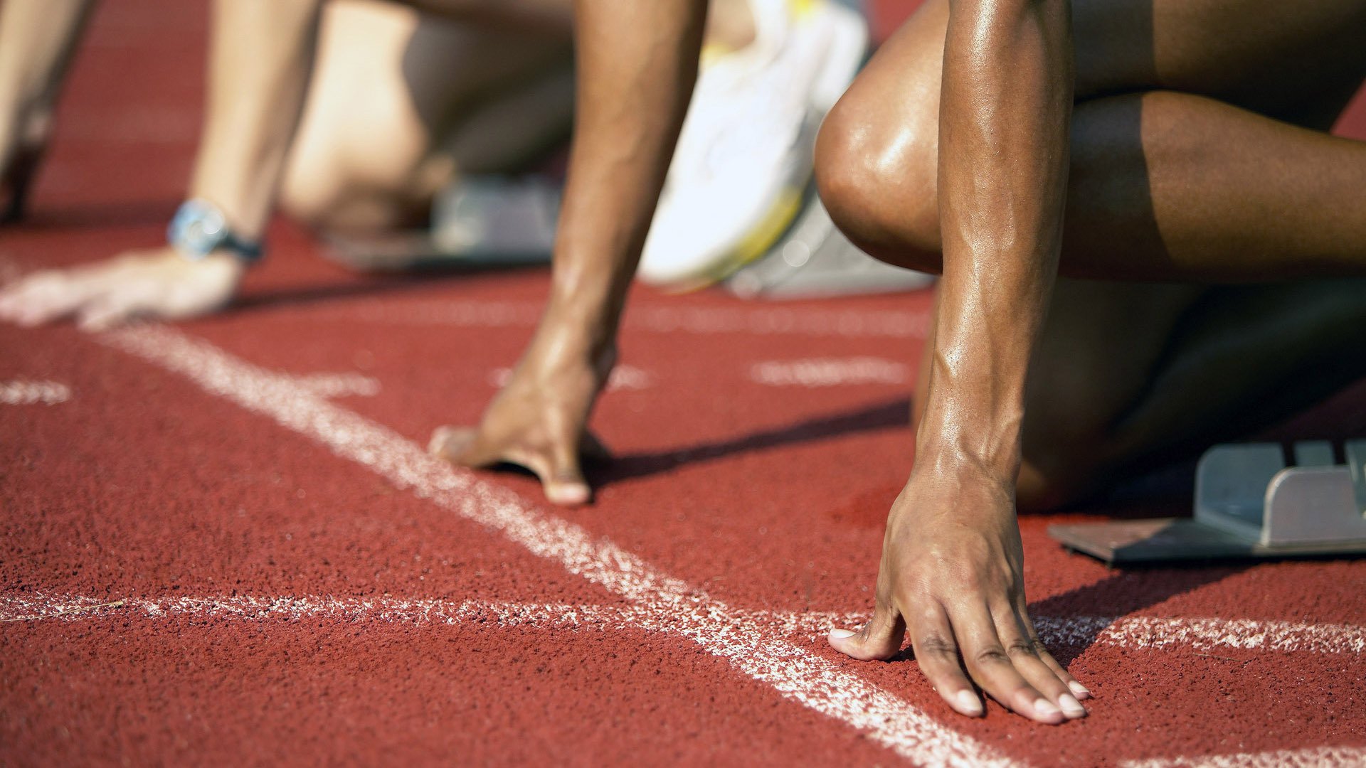 火箭节奏致胜,抢七战掌控掘金晋级之路