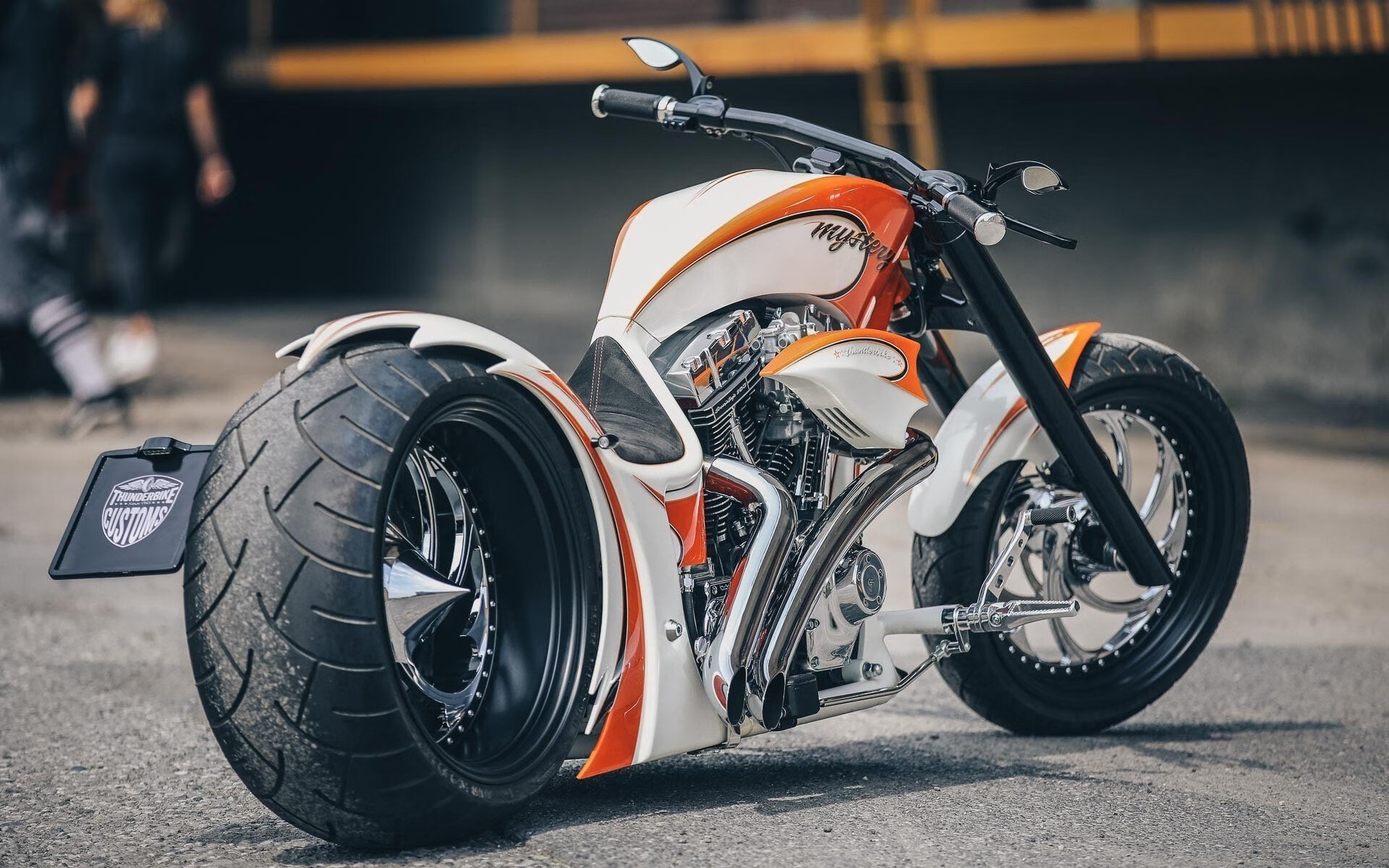 开云体育APP下载-当麦迪逊花园的呐喊穿过大西洋，从尼克斯到诺坎普，领袖基因如何接管比赛