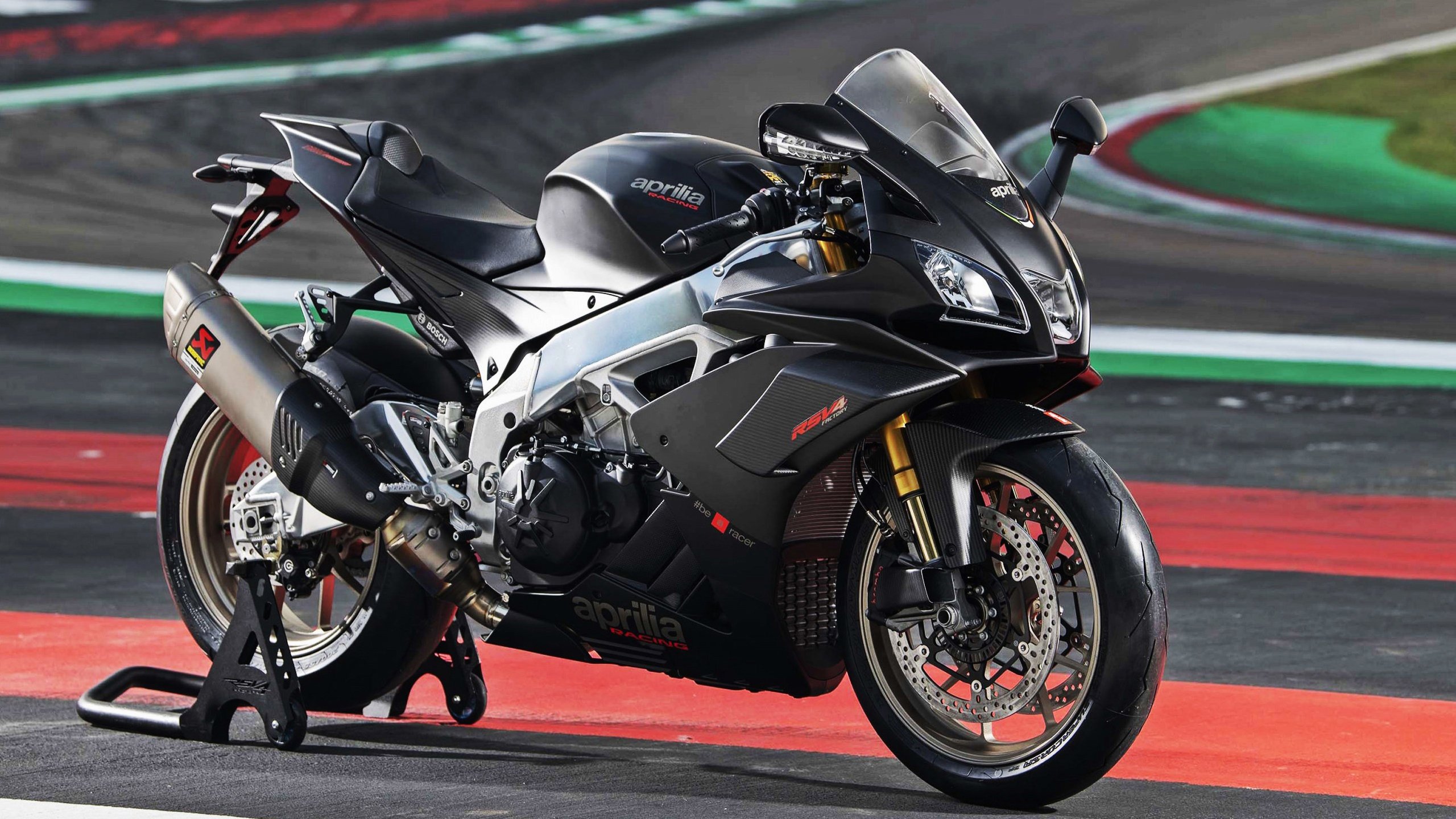 攻城锤与铁幕，杰伦·格林撕裂夜空，猛龙防守浇筑胜利之墙