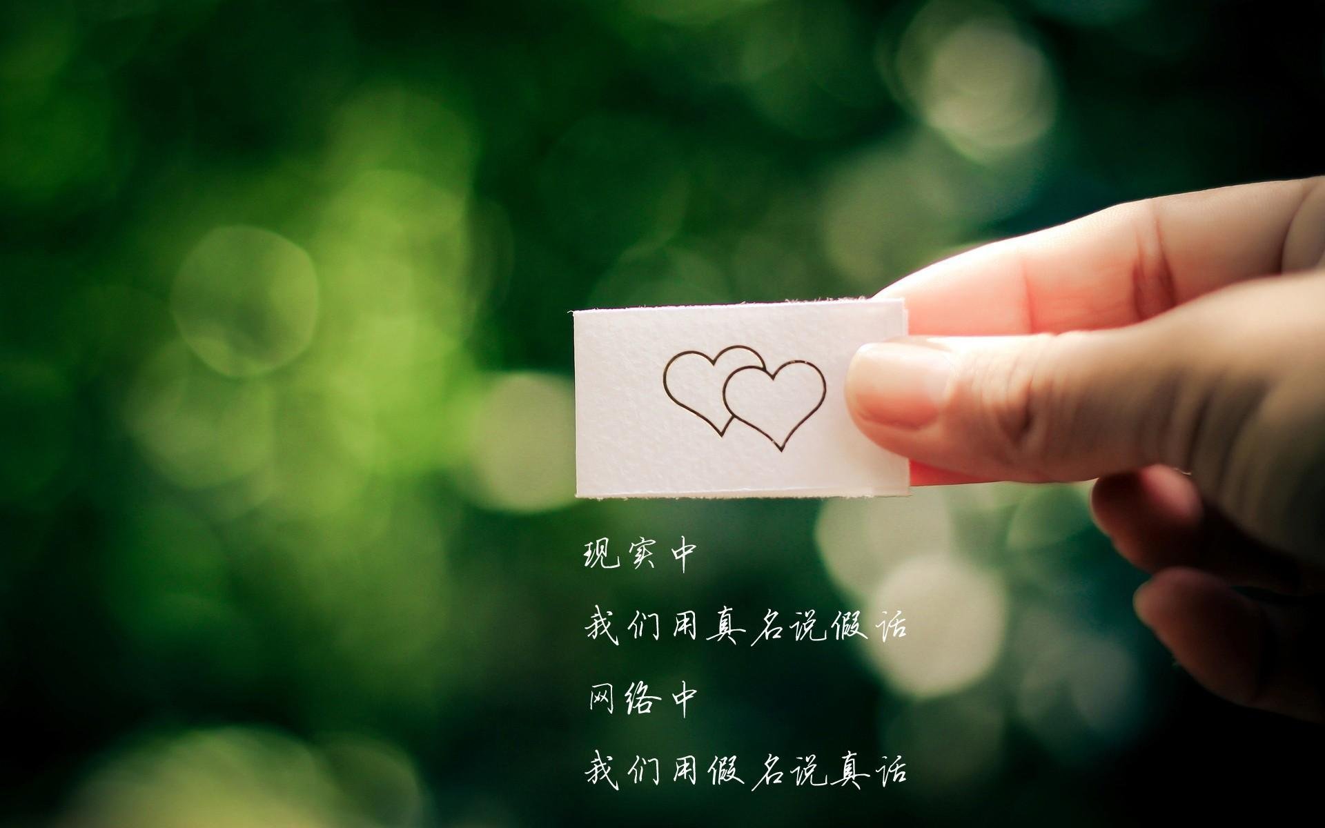 白衣军团北美亮剑，卡瓦哈尔，银河战舰的隐形舵手