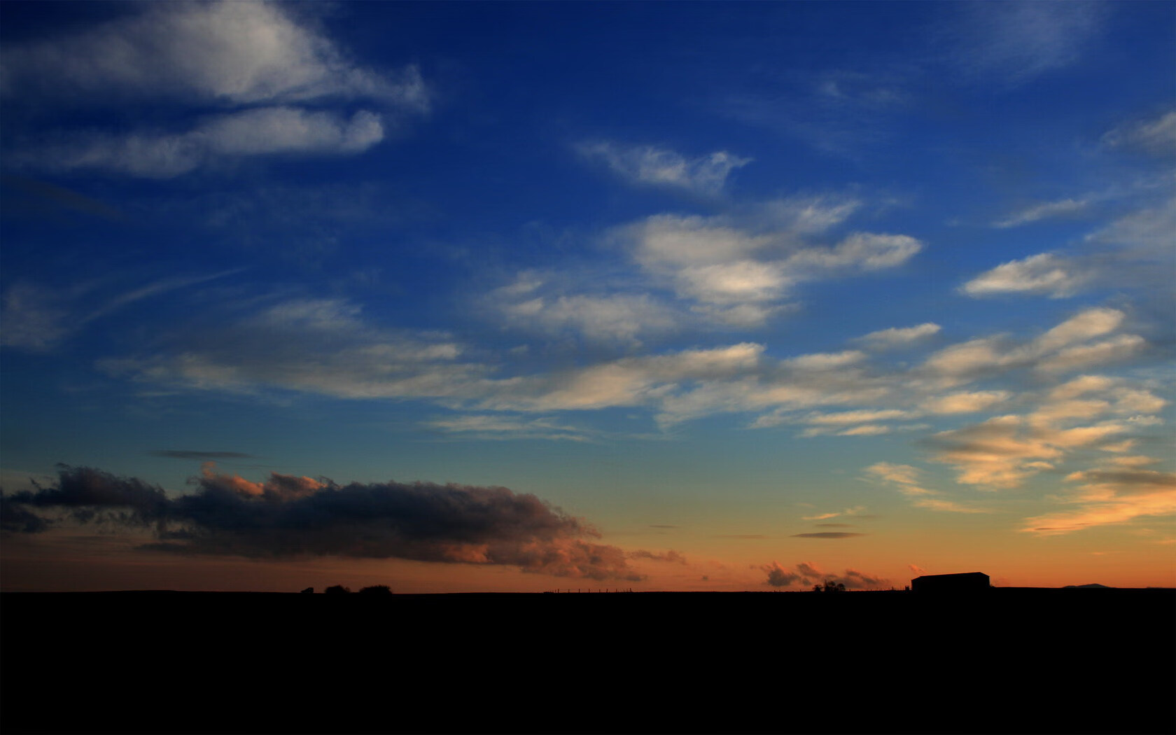 久保建英节奏完全掌控，牙买加生死战贝蒂斯奏响胜利音符