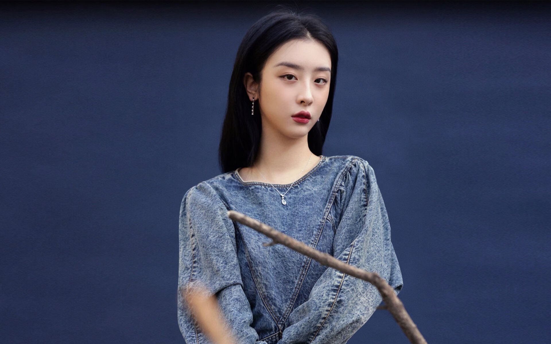 开云体育app-雷霆爆冷魔术，世界排名争夺战焦点战逆转戏码