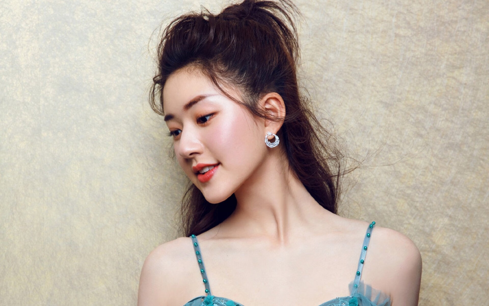 当基耶萨闪耀开罗之夜,一场足球如何缝合两个大陆的灵魂