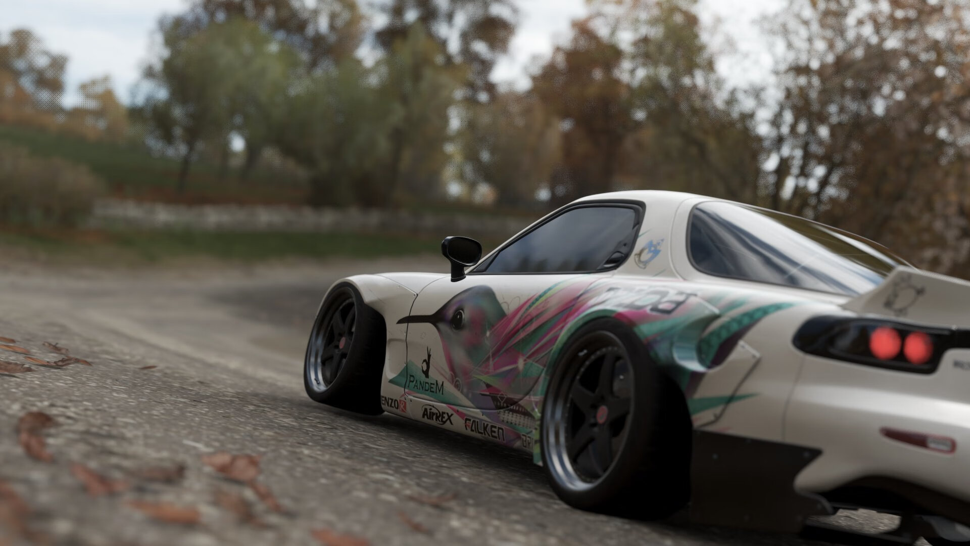 世界排名争夺战之夜,保罗关键进球定乾坤