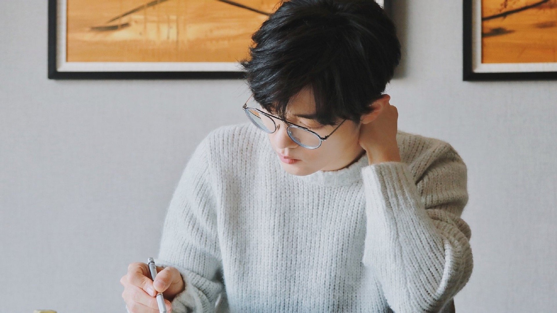 世界排名争夺战之夜,保罗关键进球定乾坤