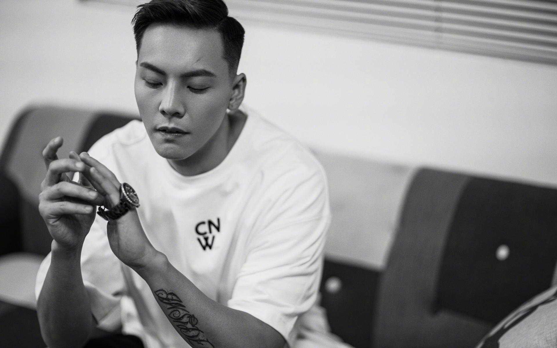 致命一舞，英格拉姆终场绝平与加时赛三分终结凯尔特人