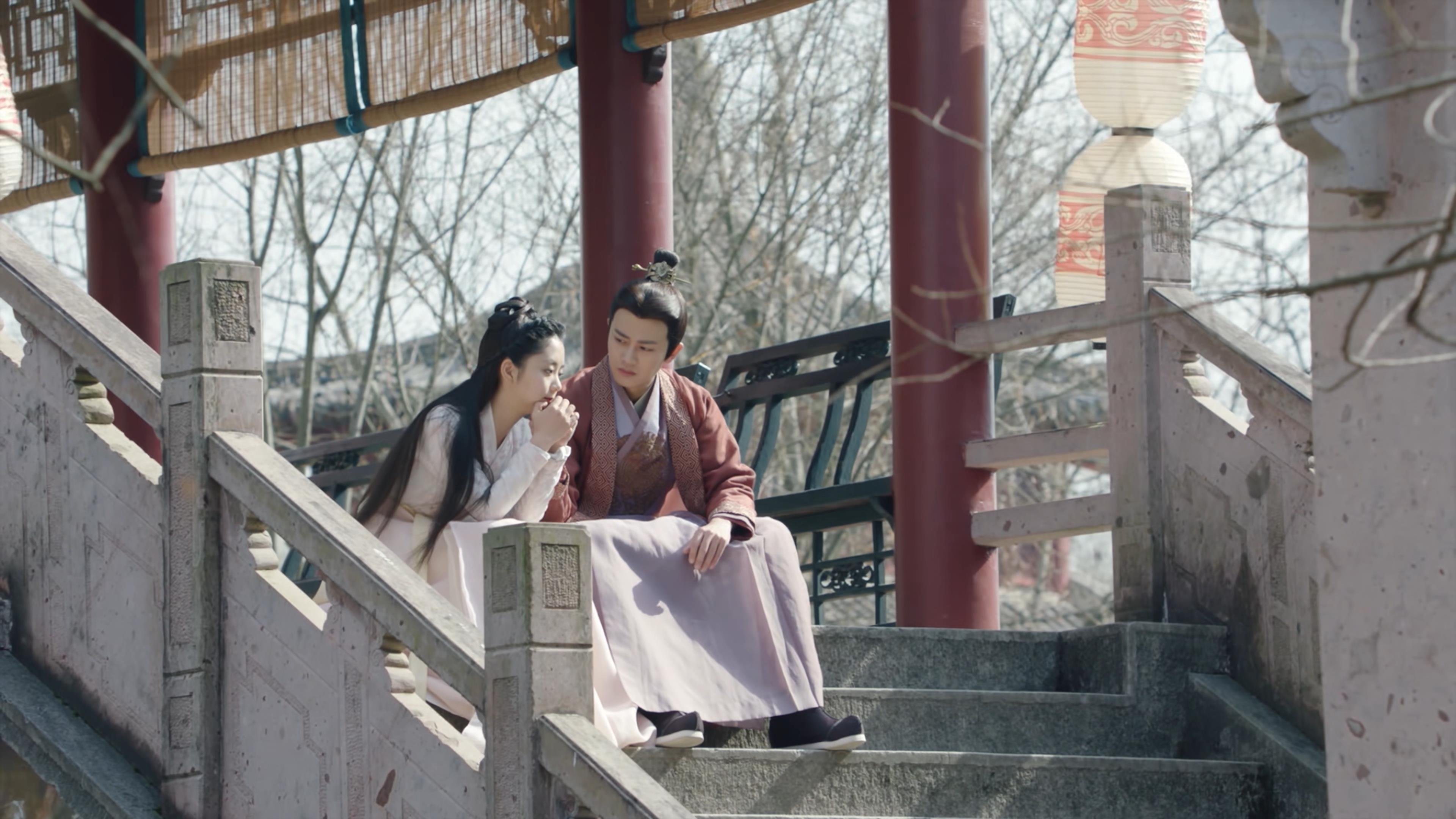 双星领航，带队传奇，杰伦格林的怒吼与广东的决胜心跳