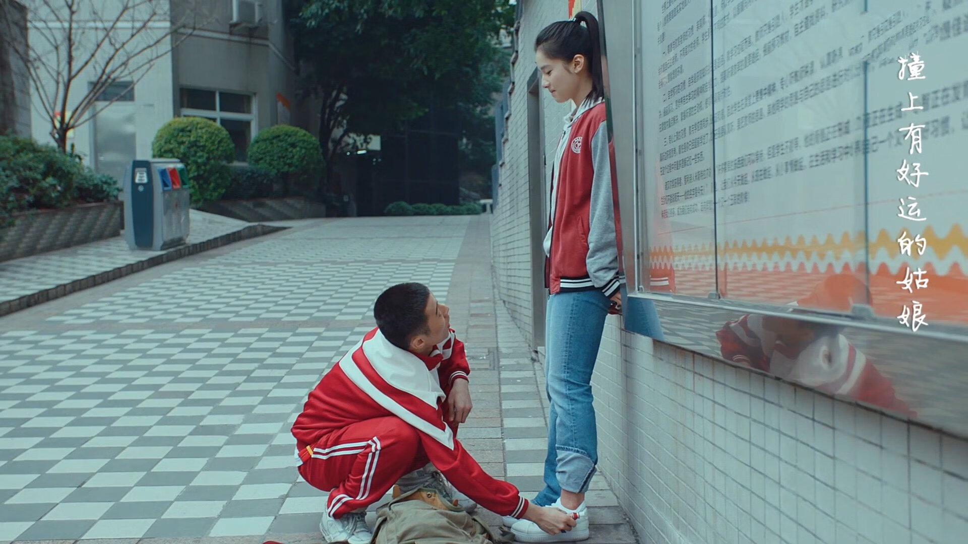 -基米希，从钢铁后腰到逆转指挥官，威尔士奇迹的隐形建筑师