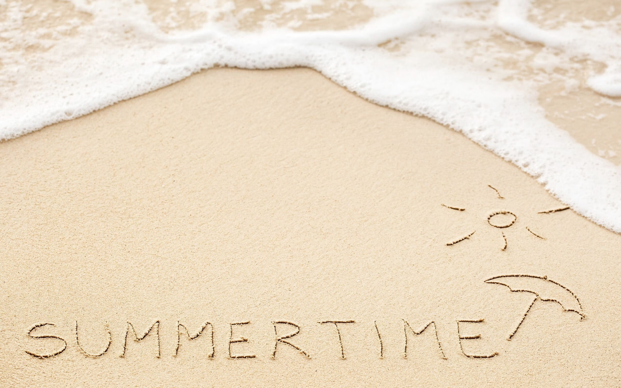 阿什拉夫掌控节奏,国际米兰沉稳应对皇家社会挑战