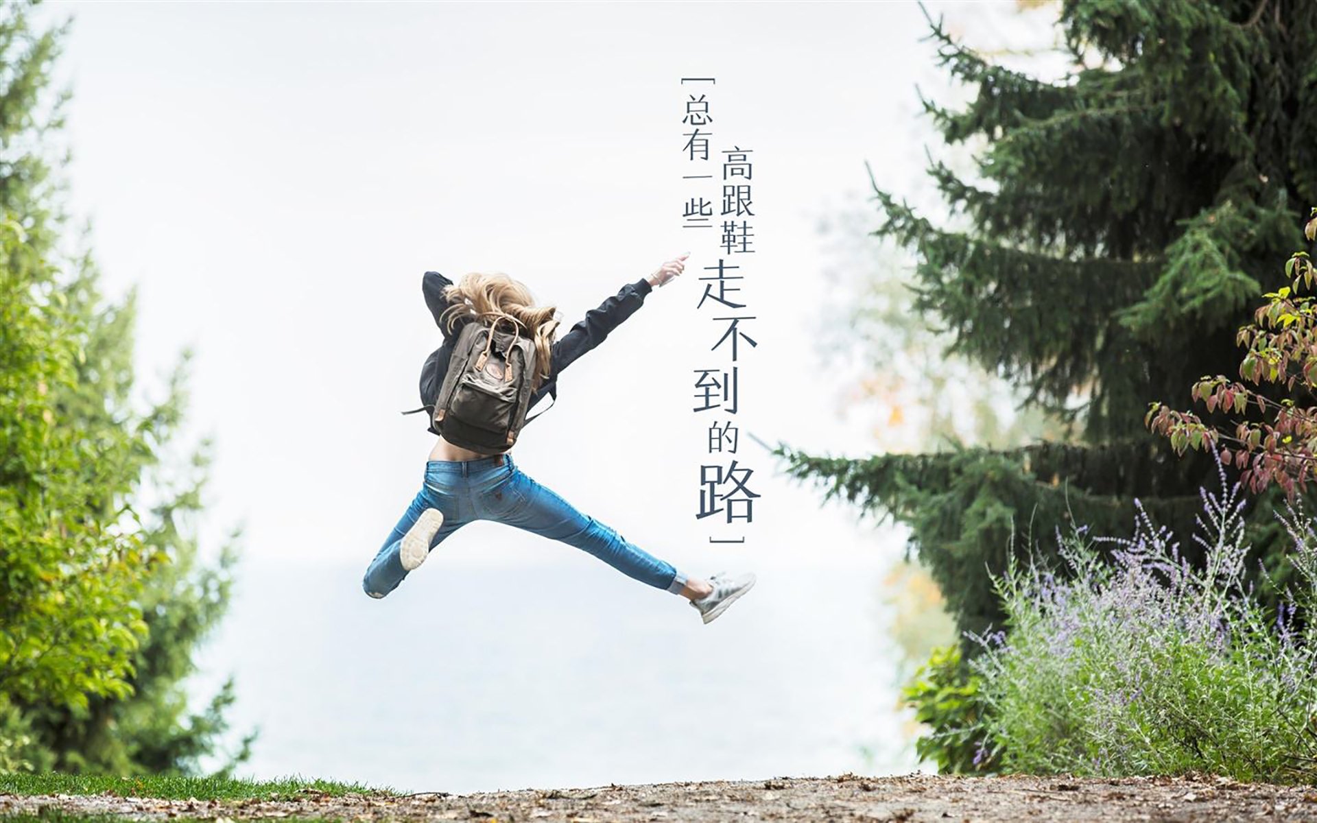 铁骑破城，利刃出鞘，灰熊斩落北京，英格拉姆一战惊天下