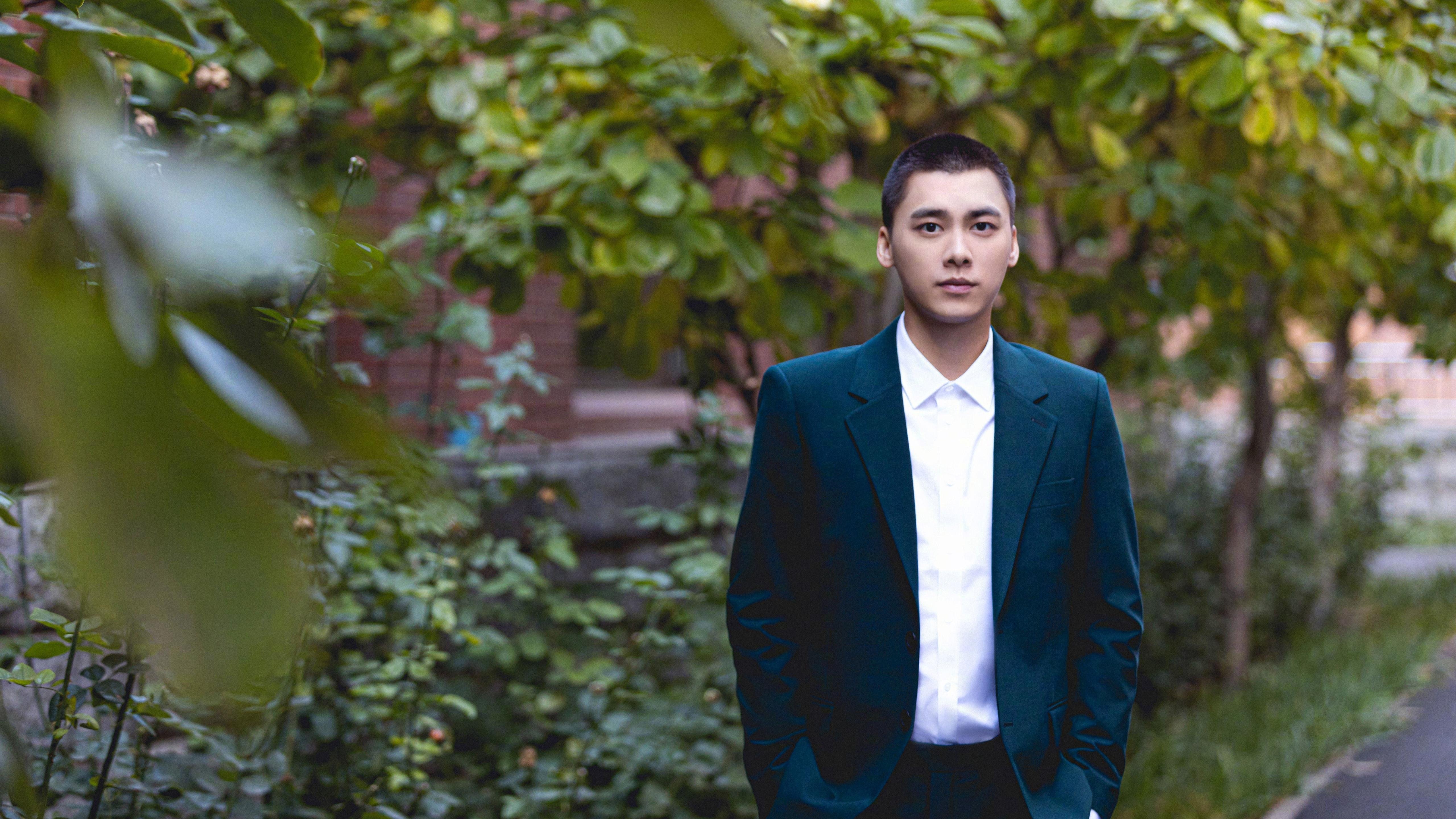 开云官网-决胜时刻的封喉之舞，莫兰特如何用指尖敲碎马刺的冠军之心