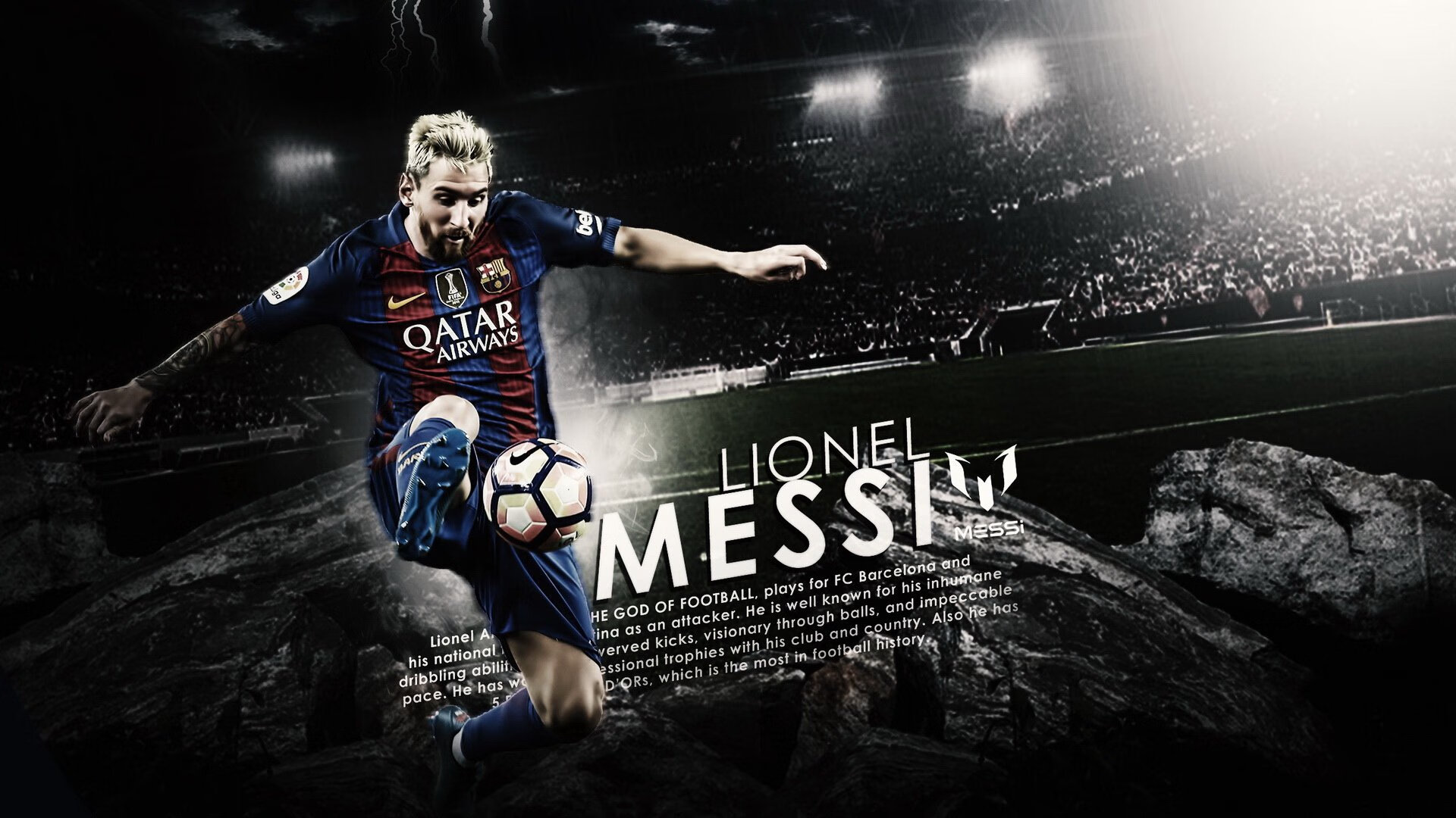 冰与火的交锋,阿什拉夫的炽热状态撕裂尼日利亚铁幕