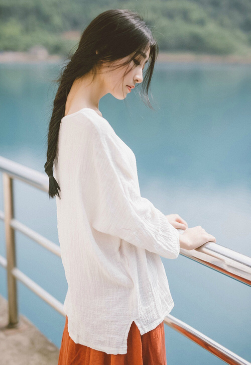 格纳布里一锤定音,他是如何成为尤文一波带走波兰的关键先生的?