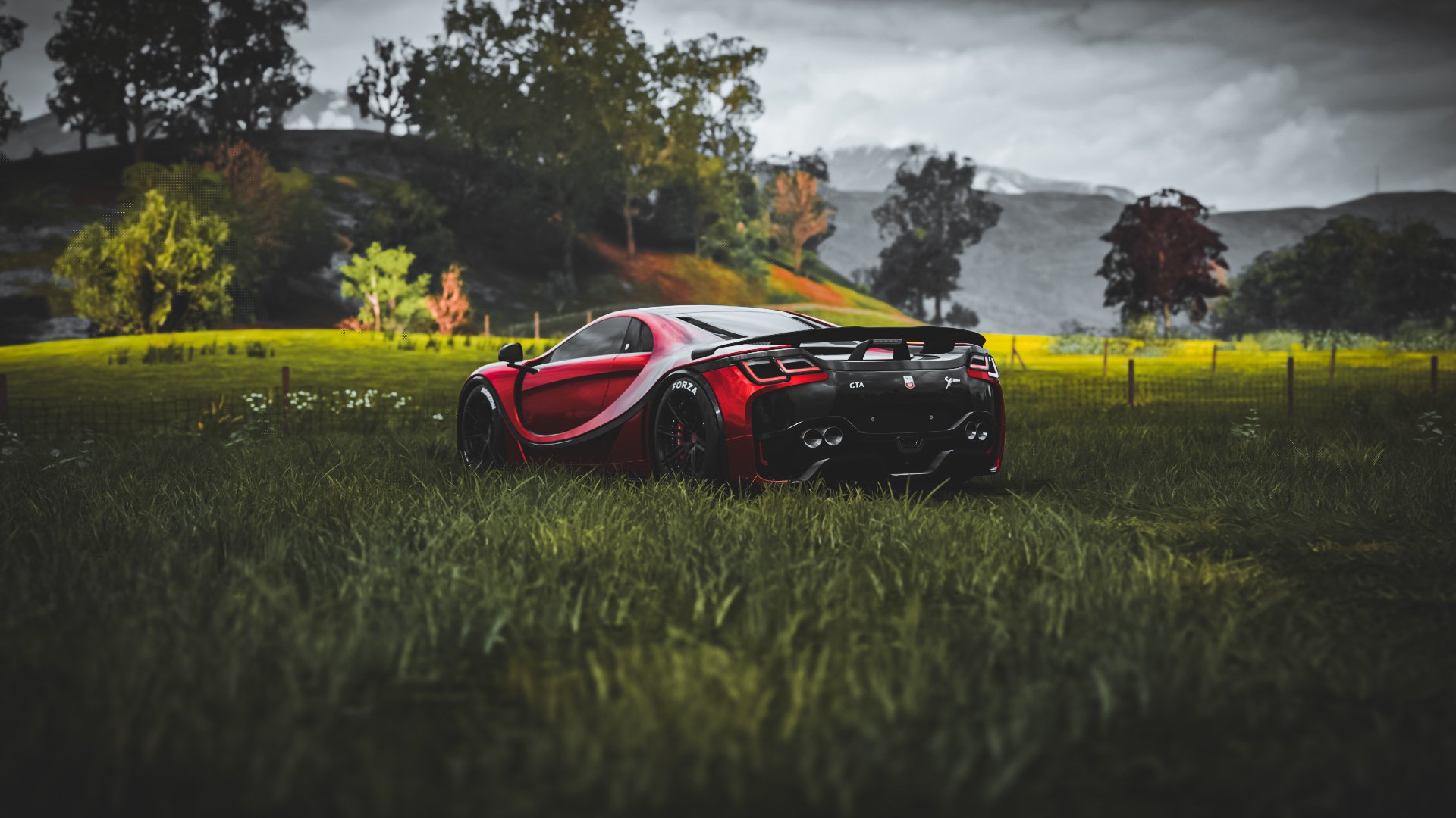 跨越赛场的东方力量,当门迪的铜墙铁壁遇见韩国的闪电攻势