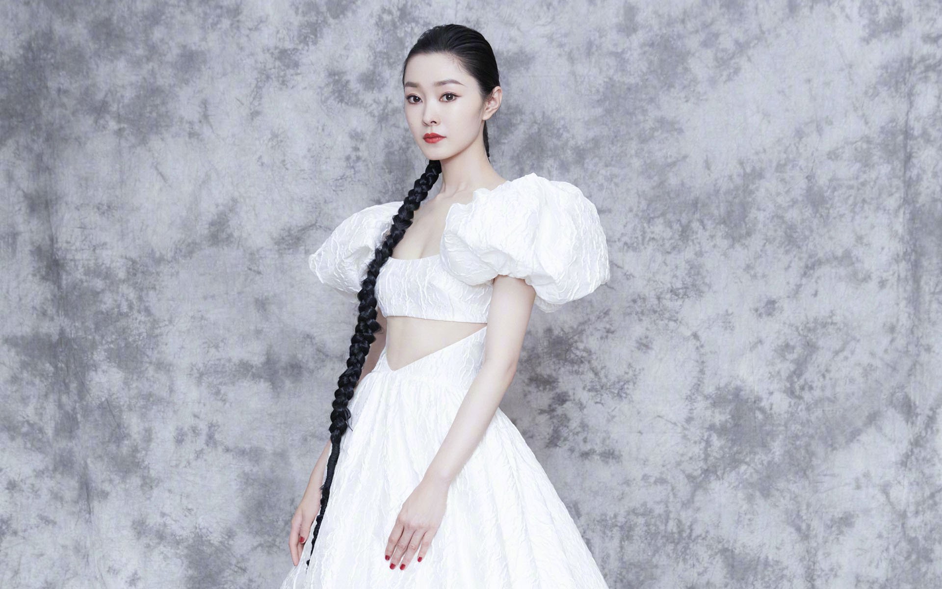 骑士鏖战紫禁城,莫兰特47分血洗北京防线