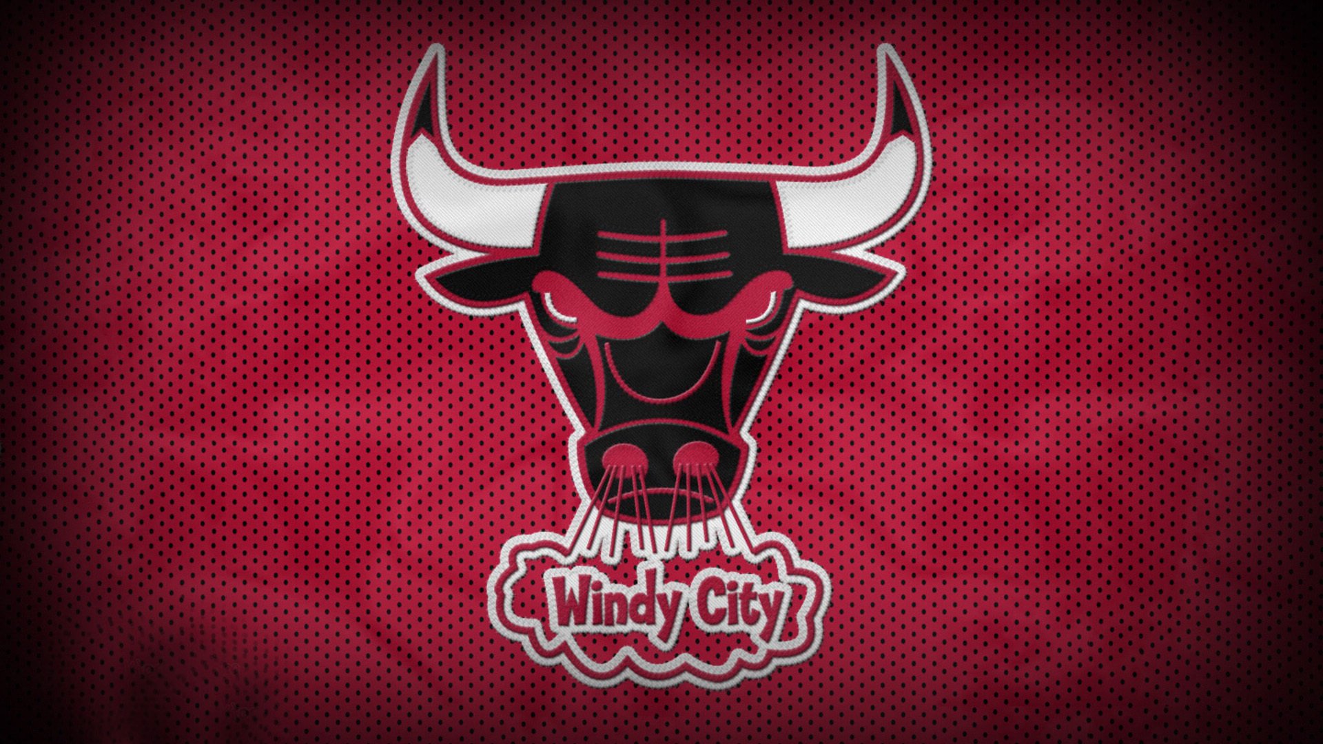 塞维利亚击溃国际米兰，卡马文加统治全场，一场战术与天赋的完美交响