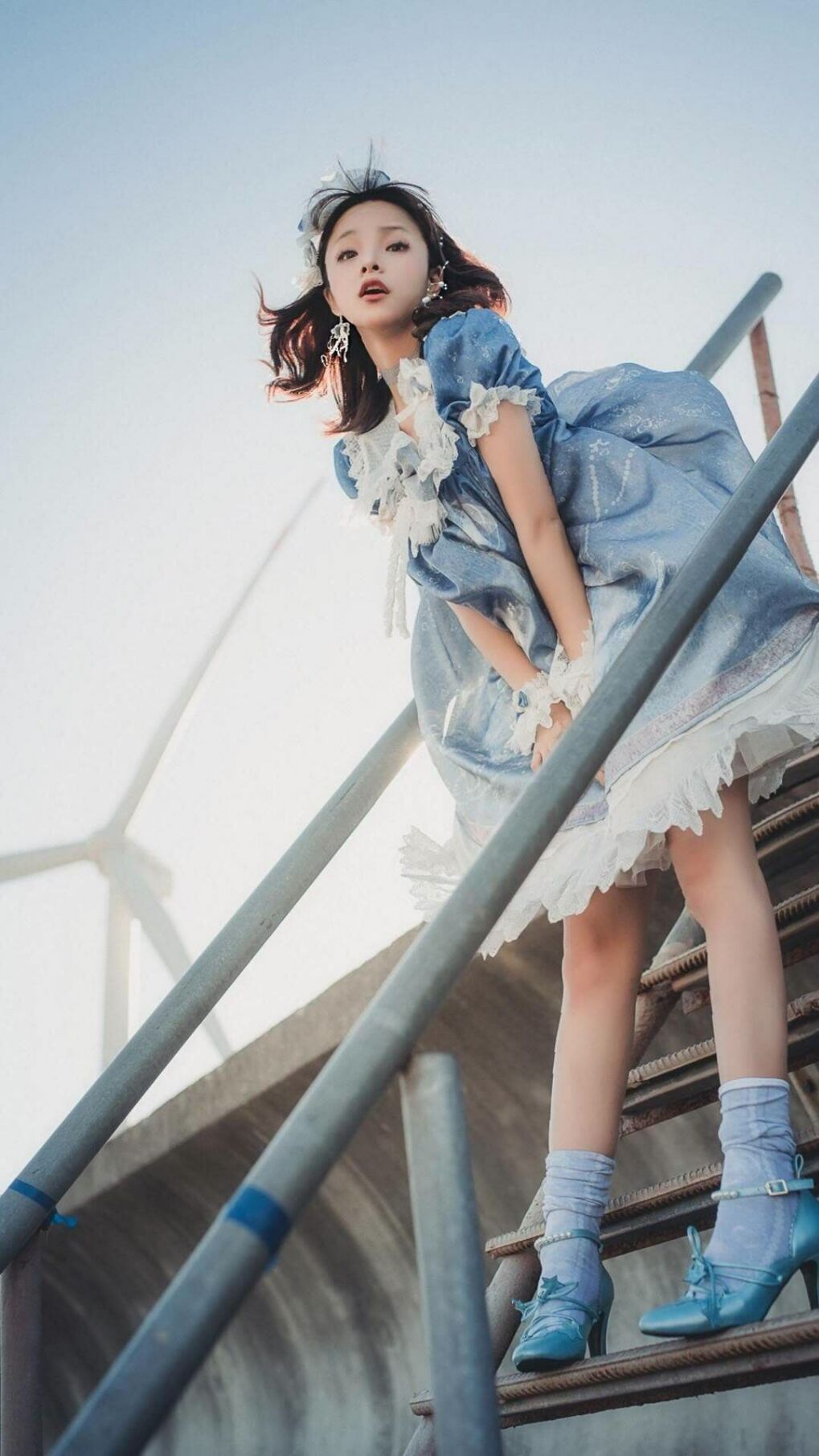 开云体育官方网站-新星爆发与战术压制，加维引领多特蒙德全面击溃佛罗伦萨