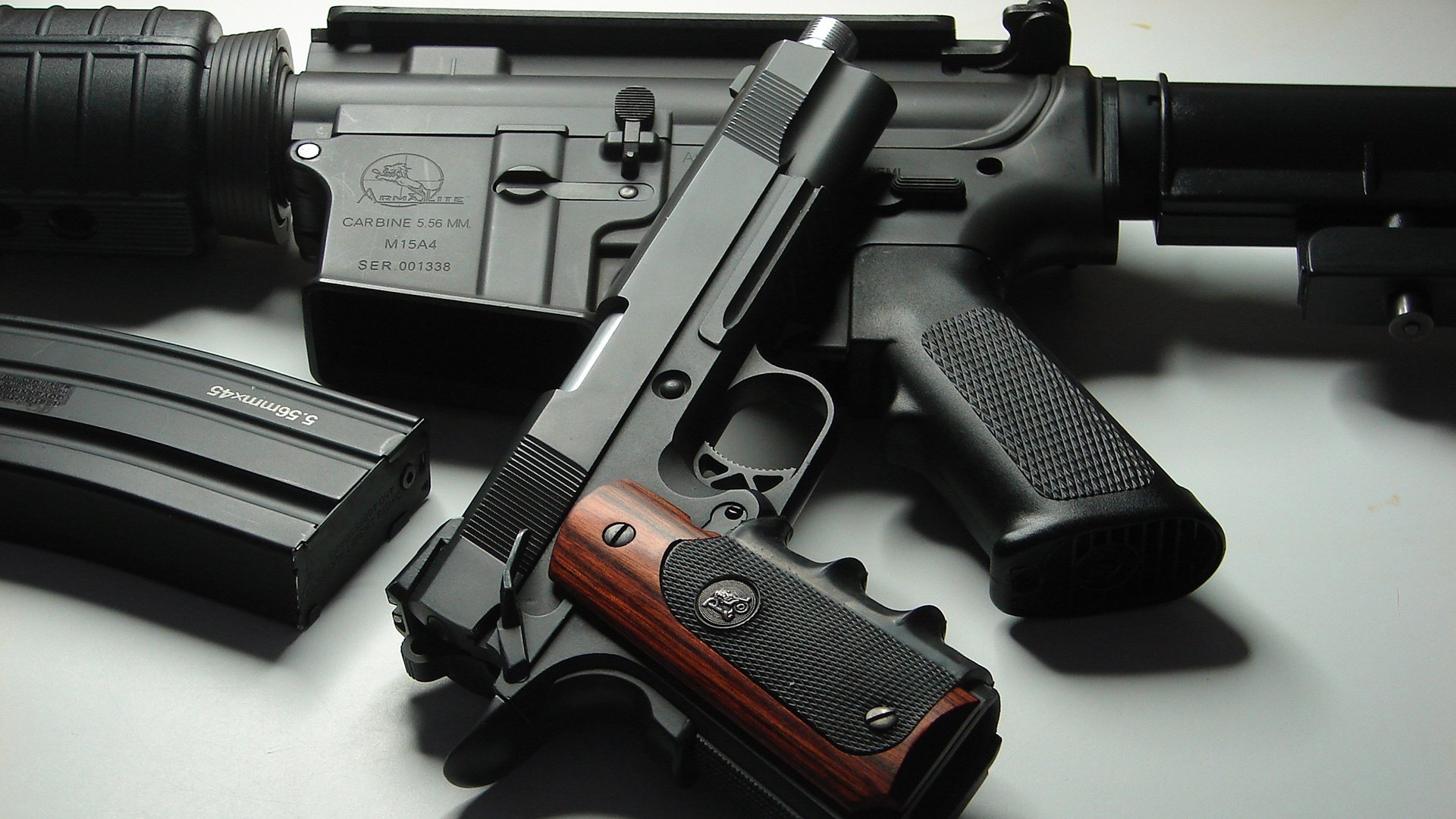 开云体育入口-哈弗茨爆发，个人天赋的极致与塞内加尔式集体力量的胜利交响