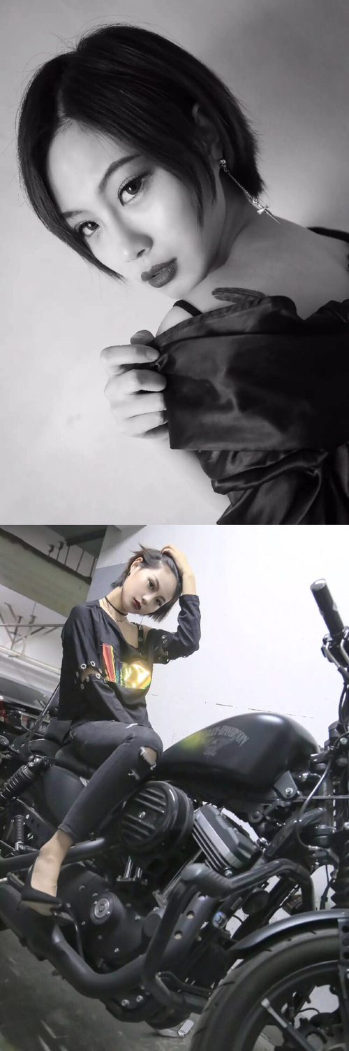 开云体育在线-团队机器与天才齿轮，塞维利亚的体系碾压与蒂亚戈的个人接管