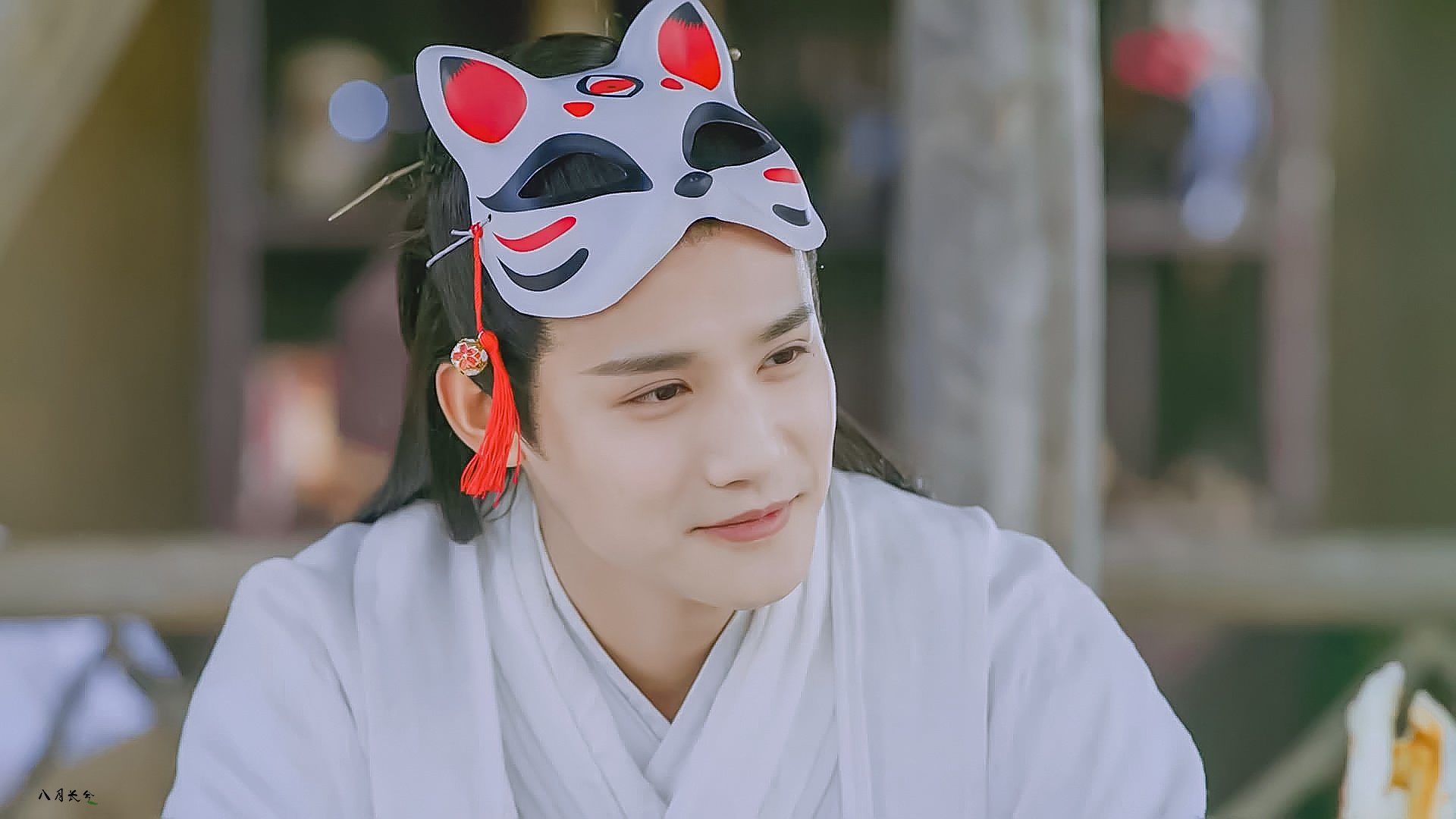 杜兰特关键先生助步行者粉碎马刺