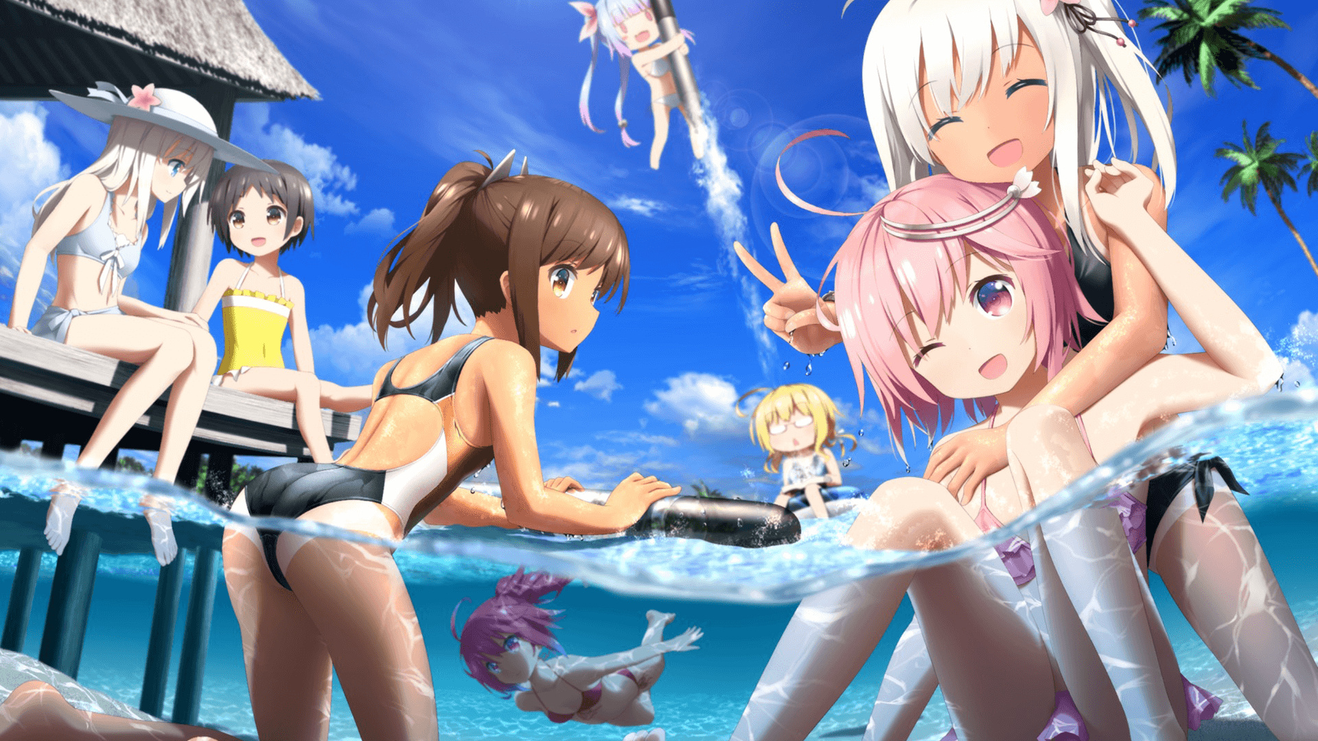 开云APP-里程碑之战！拉齐奥四球痛击国米，巴尔韦德荣膺关键先生