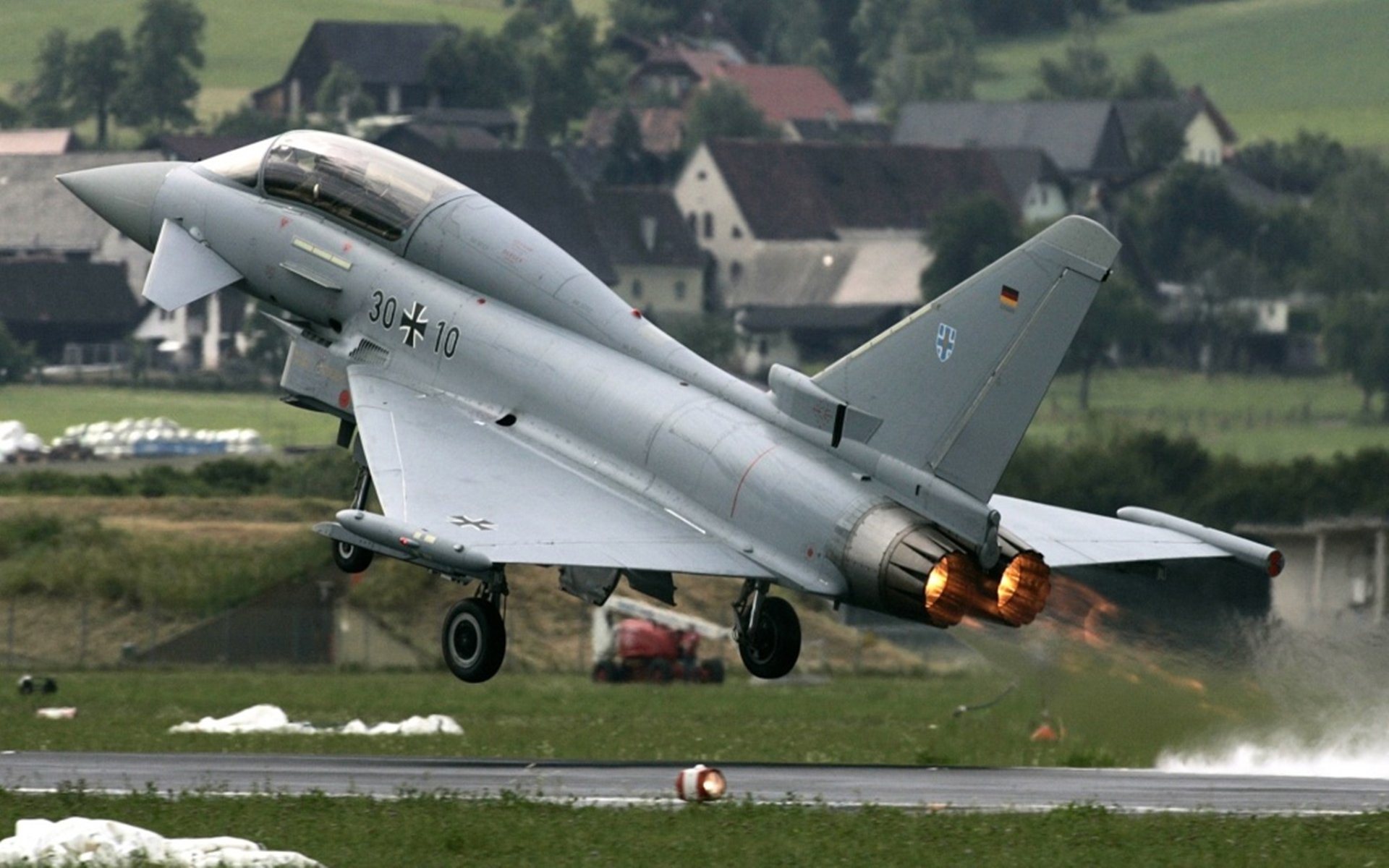 开云APP-绝杀传奇，德甲争冠焦点战与魔术逆转山西队的激情之夜