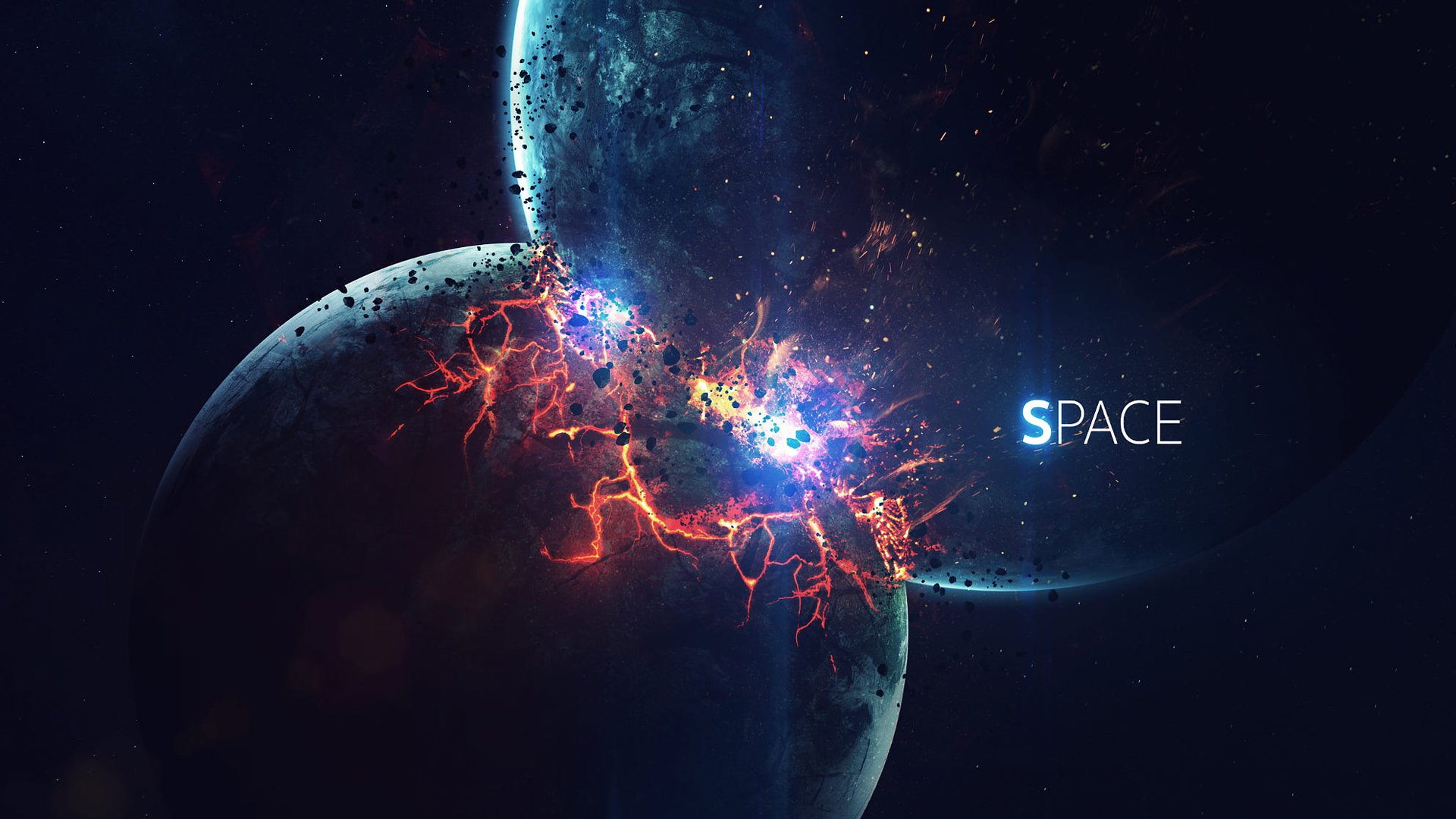 开云体育官网-铁壁围城！辽宁队窒息式防守绞杀掘金，哈利伯顿关键先生一战封神