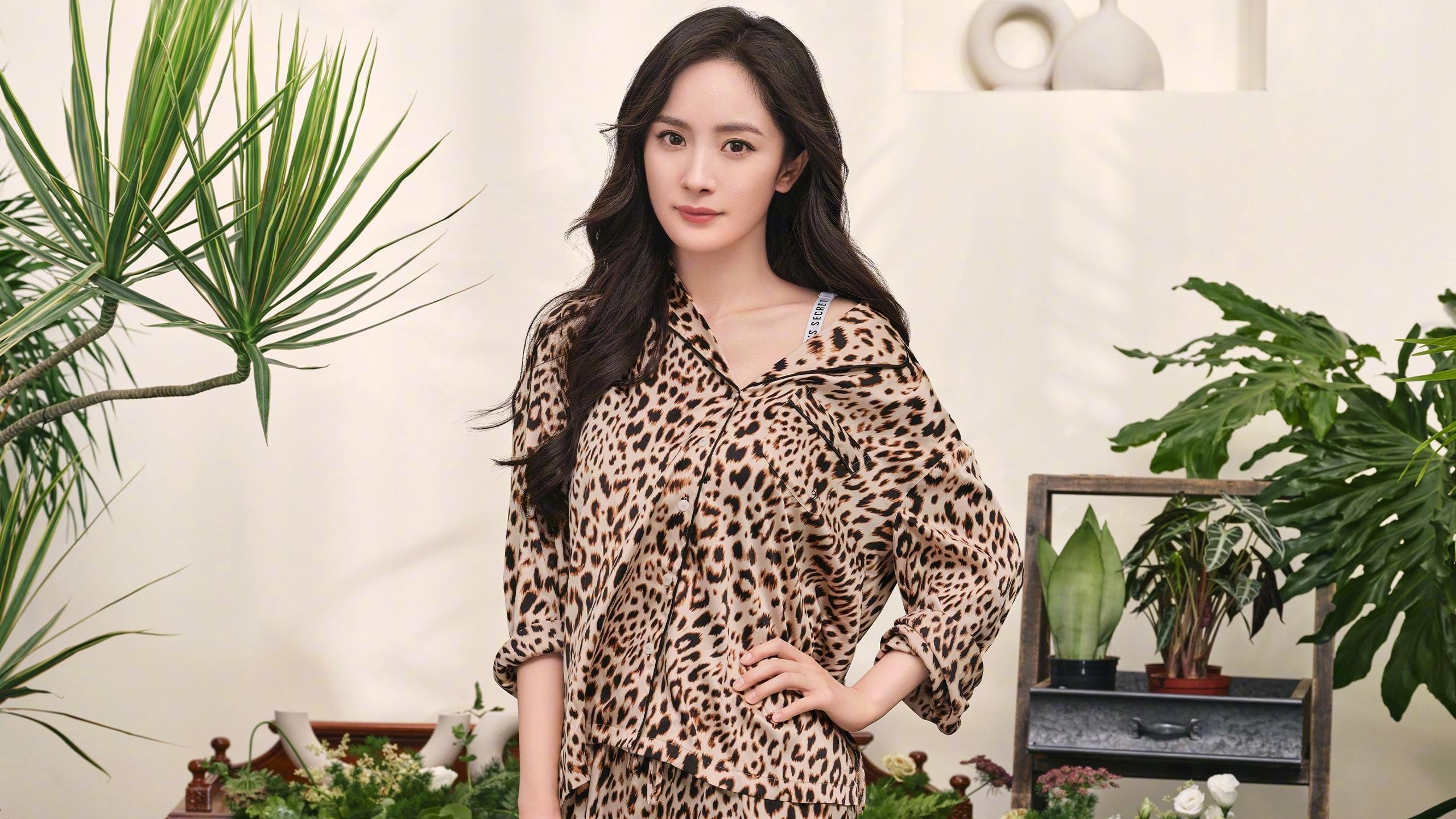 开云体育中国-北欧冰川与南美烈焰，世界排名之夜哈兰德写就冠军法则